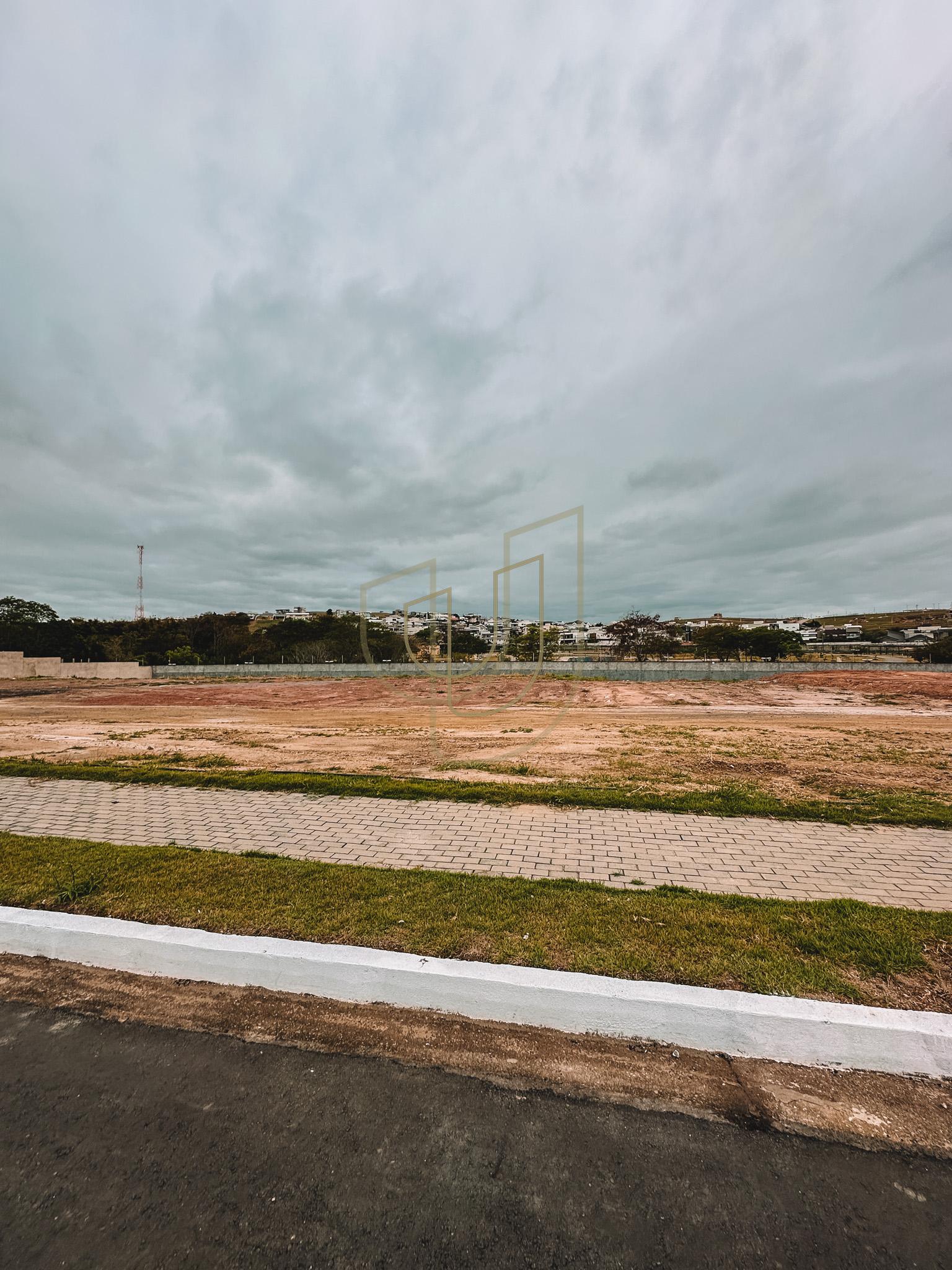 Terreno de 866 m&sup2; no Jardins das Na&ccedil;&otilde;es - S&atilde;o Jos&eacute; dos Campos/SP  São José dos Campos - 
