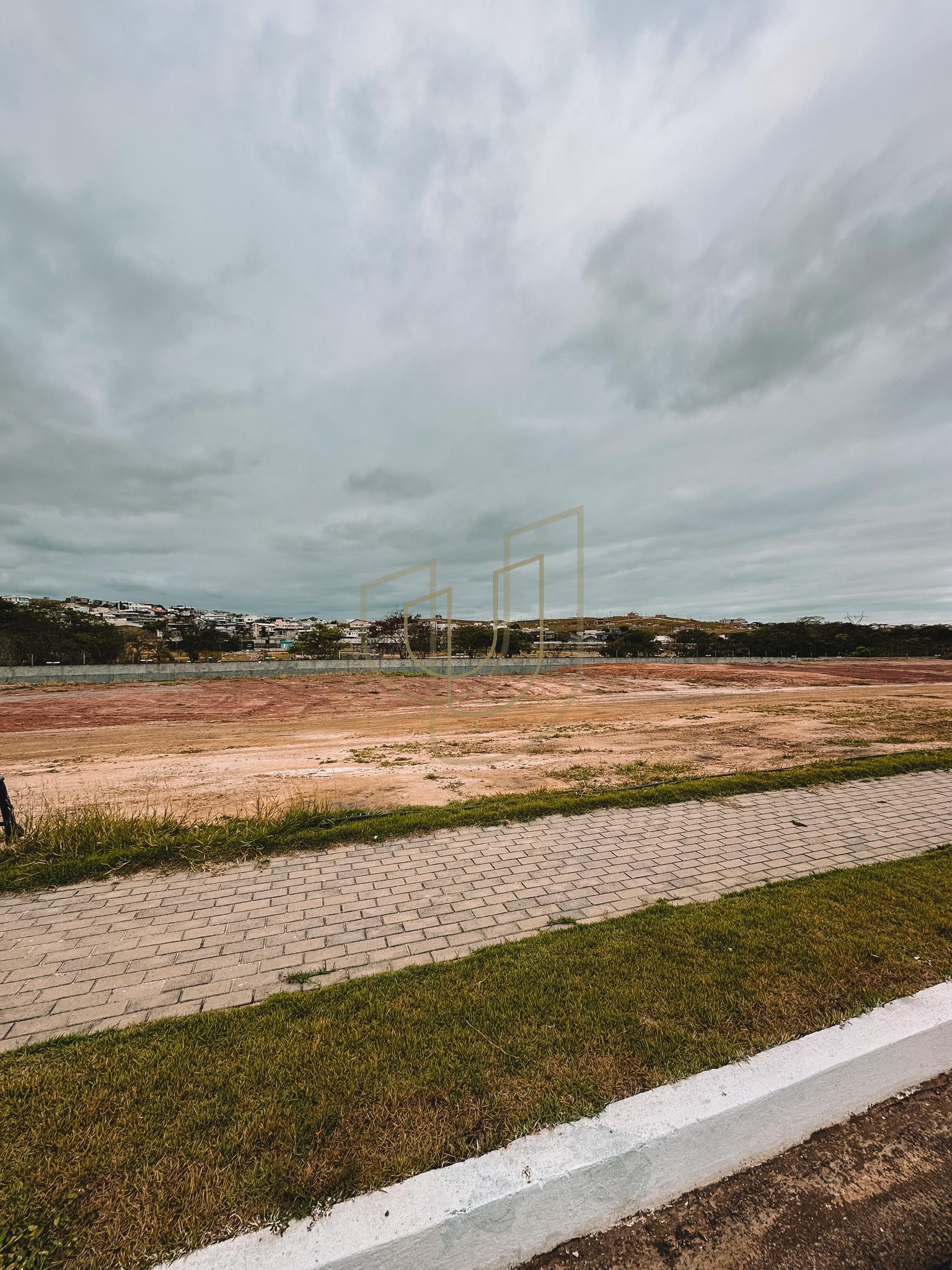 Terreno de 866 m&sup2; no Jardins das Na&ccedil;&otilde;es - S&atilde;o Jos&eacute; dos Campos/SP  São José dos Campos - 
