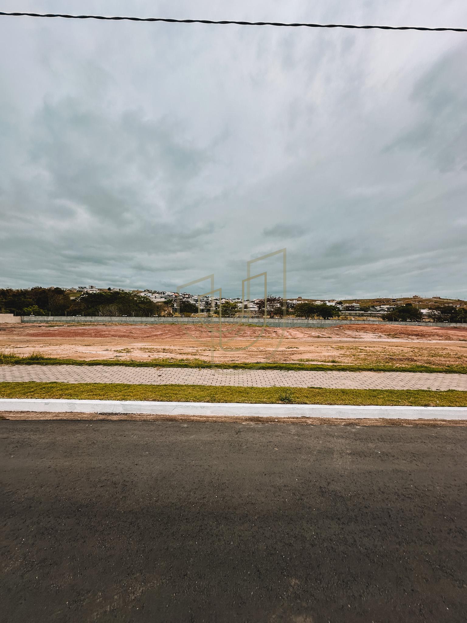 Terreno de 866 m&sup2; no Jardins das Na&ccedil;&otilde;es - S&atilde;o Jos&eacute; dos Campos/SP  São José dos Campos - 