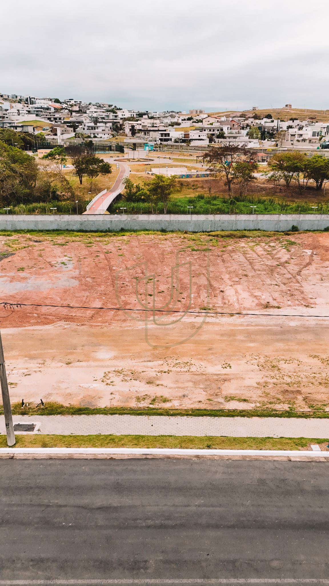 Terreno de 866 m&sup2; no Jardins das Na&ccedil;&otilde;es - S&atilde;o Jos&eacute; dos Campos/SP  São José dos Campos - 
