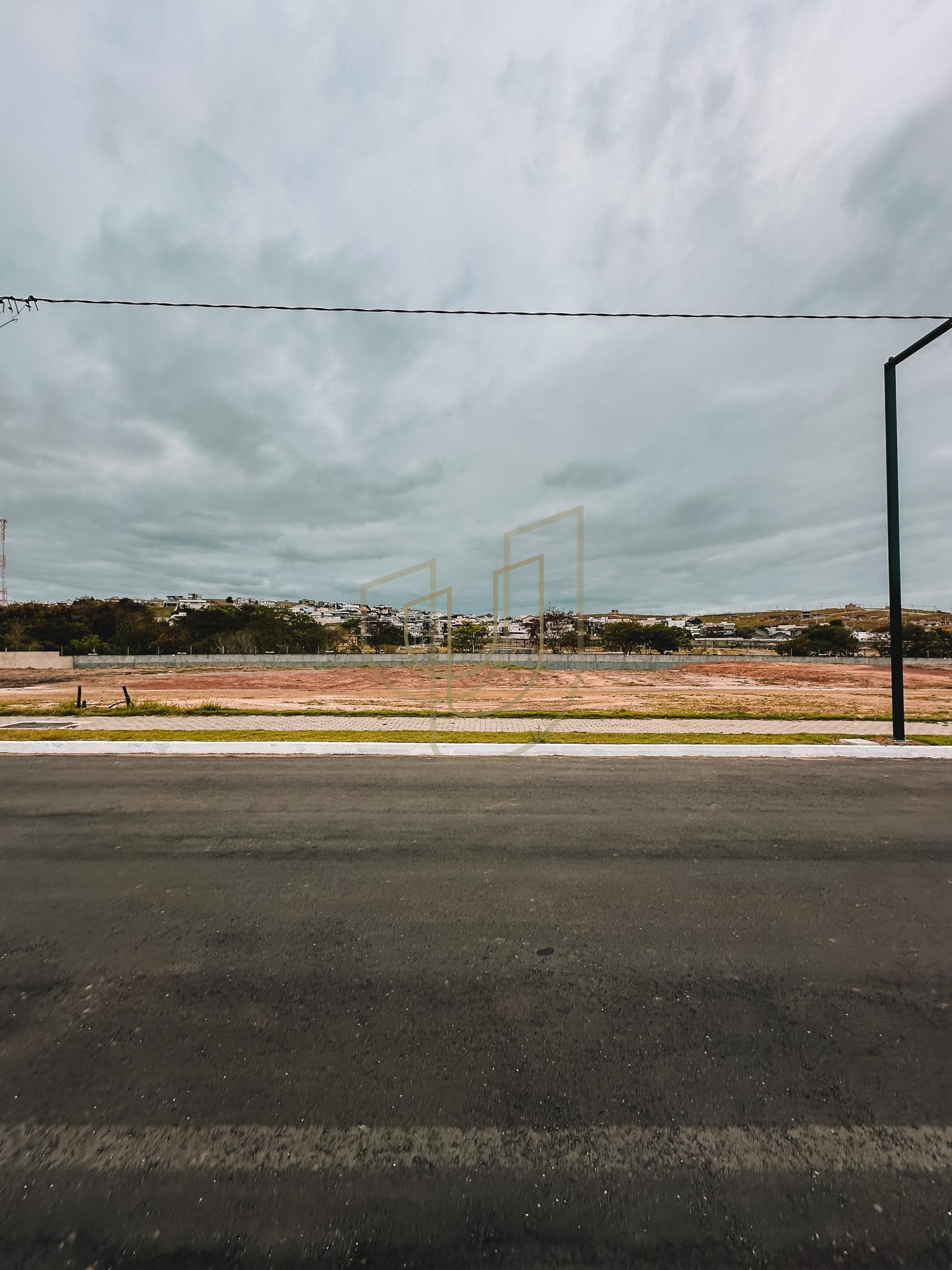 Terreno de 866 m&sup2; no Jardins das Na&ccedil;&otilde;es - S&atilde;o Jos&eacute; dos Campos/SP  São José dos Campos - 