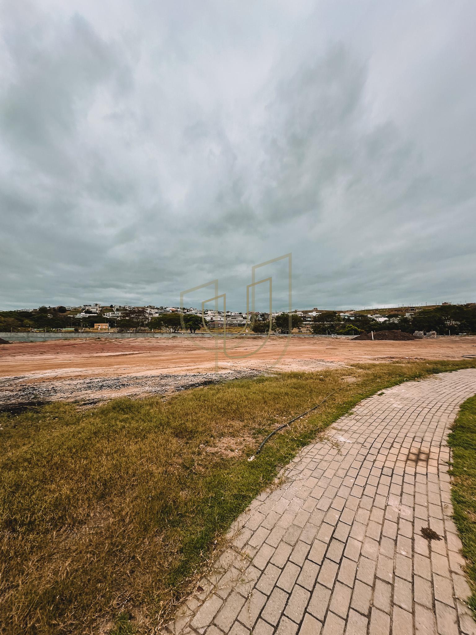 Terreno de 705 m&sup2; no Jardins das Na&ccedil;&otilde;es - S&atilde;o Jos&eacute; dos Campos/SP  São José dos Campos - 