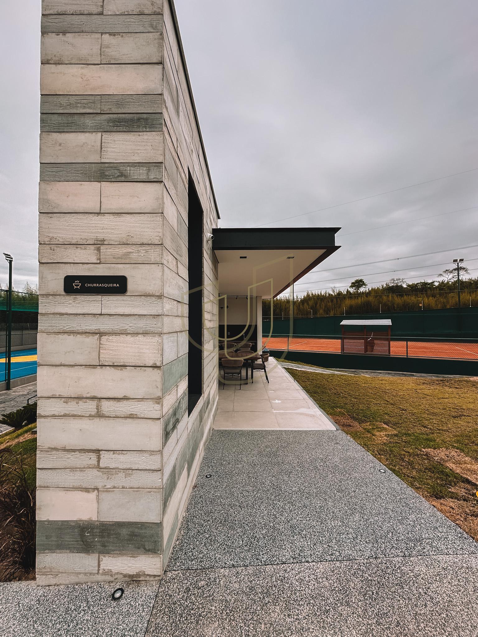 Terreno de 882 m&sup2; no Jardins das Na&ccedil;&otilde;es - S&atilde;o Jos&eacute; dos Campos/SP  São José dos Campos - 