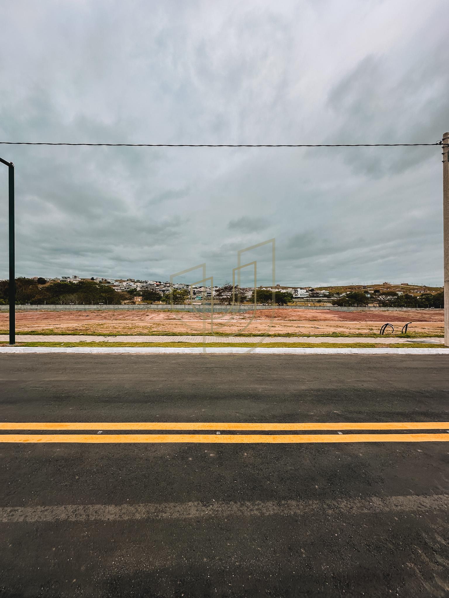 Terreno de 882 m&sup2; no Jardins das Na&ccedil;&otilde;es - S&atilde;o Jos&eacute; dos Campos/SP  São José dos Campos - 