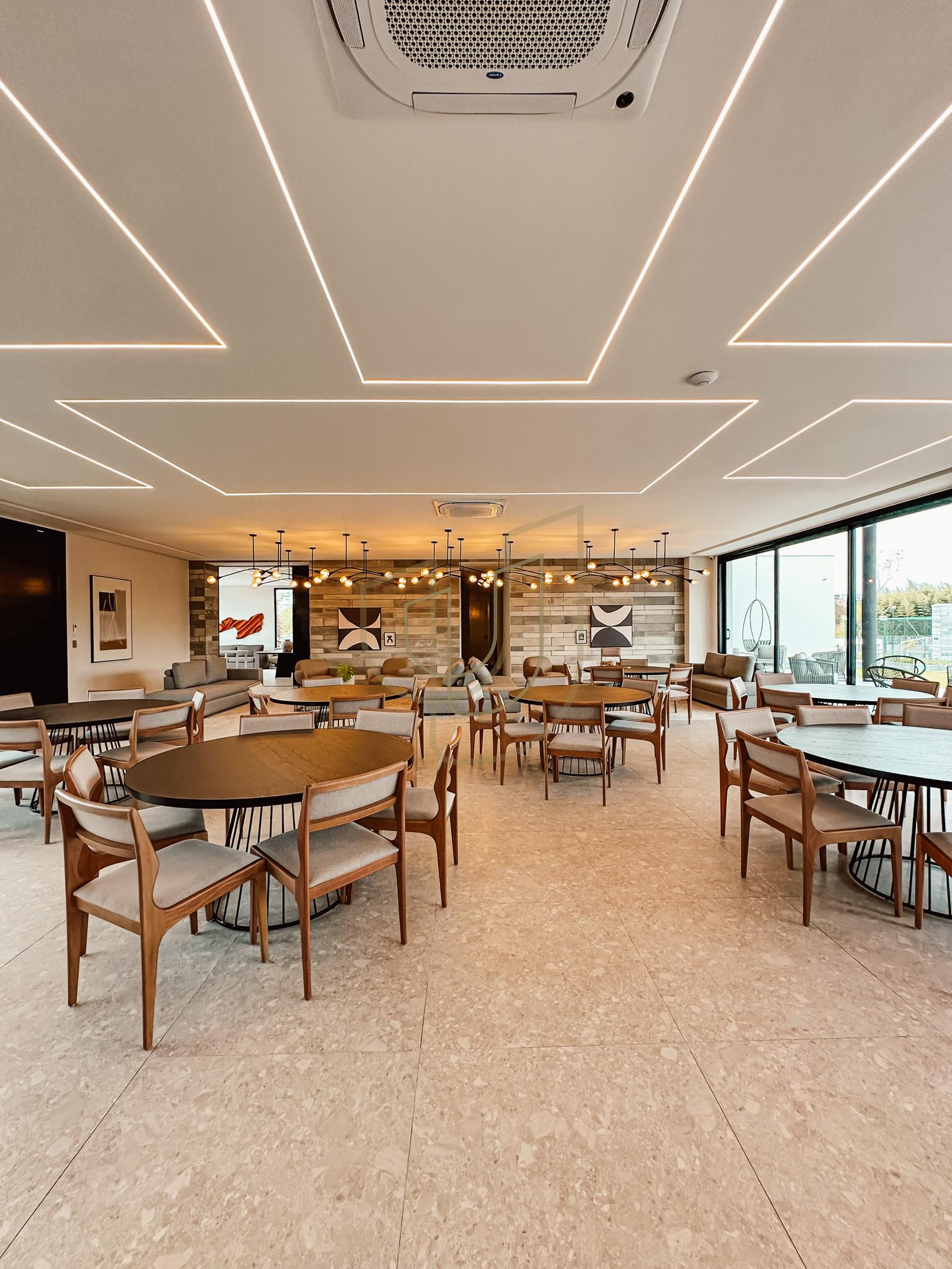 Terreno de 882 m&sup2; no Jardins das Na&ccedil;&otilde;es - S&atilde;o Jos&eacute; dos Campos/SP  São José dos Campos - 