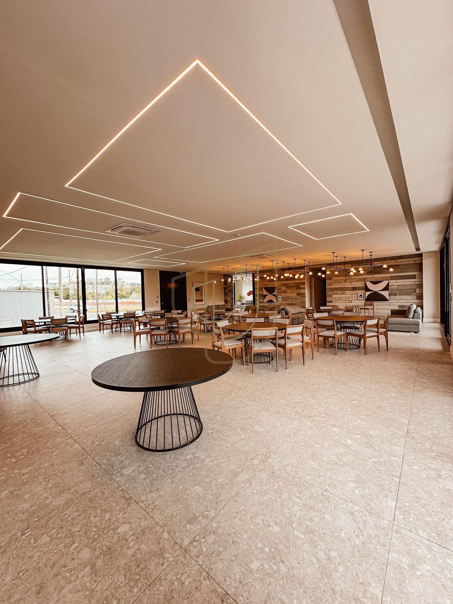 Terreno de 882 m&sup2; no Jardins das Na&ccedil;&otilde;es - S&atilde;o Jos&eacute; dos Campos/SP  São José dos Campos - 