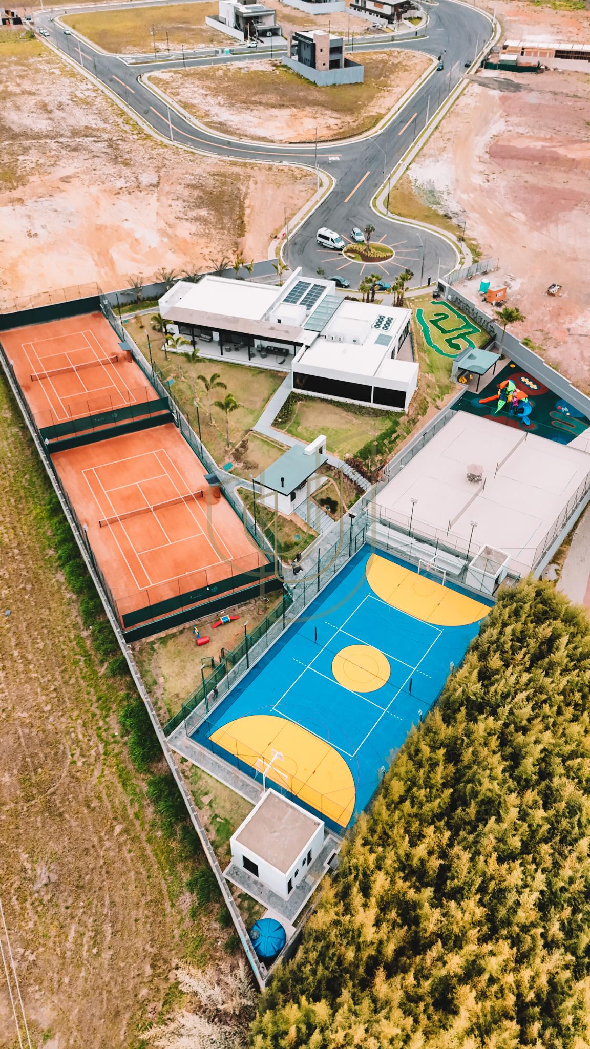 Terreno de 825 m&sup2; no Jardins das Na&ccedil;&otilde;es - S&atilde;o Jos&eacute; dos Campos/SP  São José dos Campos - 