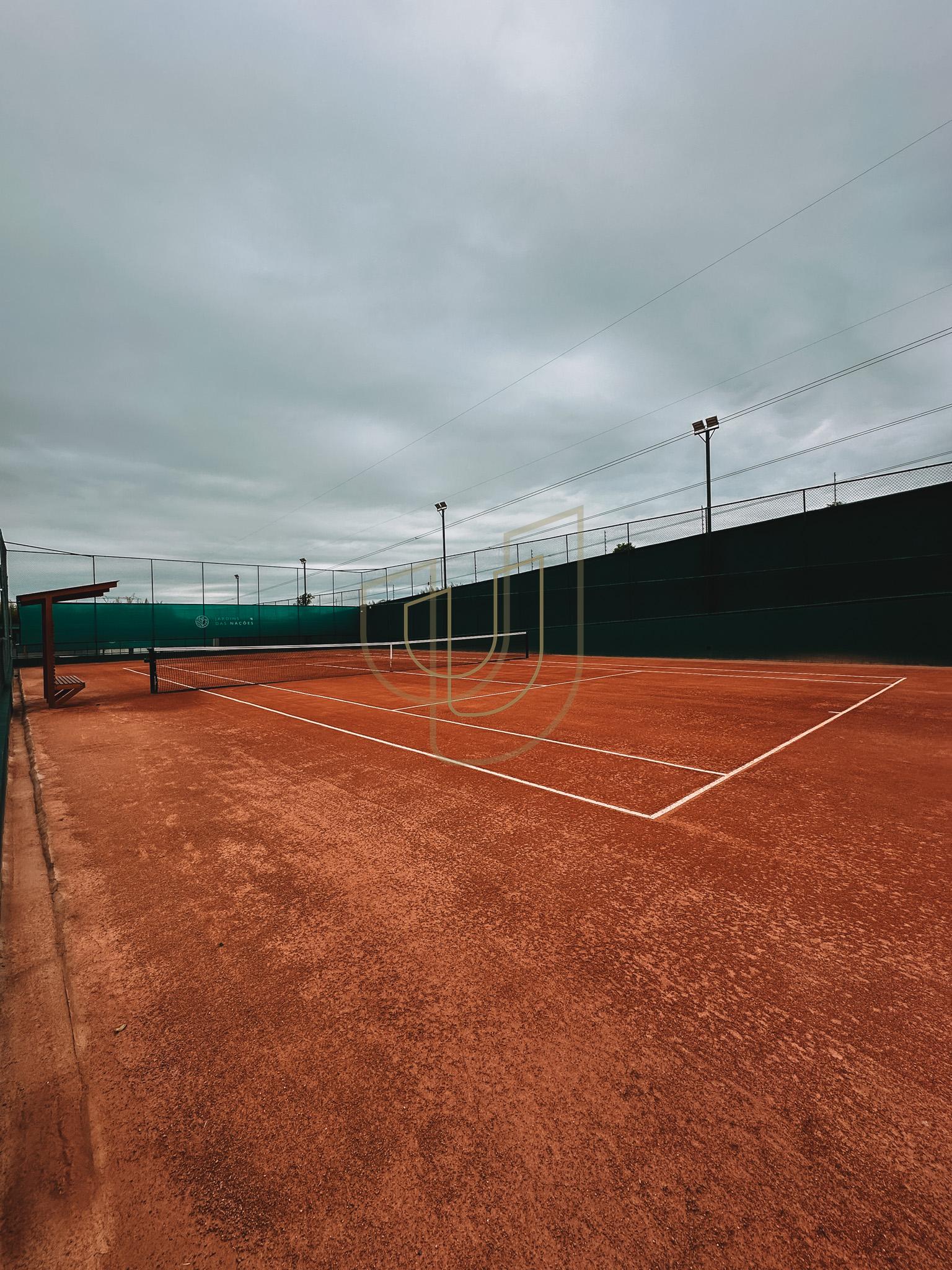 Terreno de  1102 m&sup2; no Jardins das Na&ccedil;&otilde;es - S&atilde;o Jos&eacute; dos Campos/SP Avenida Maria de Lourdes Friggi São José dos Campos - 
