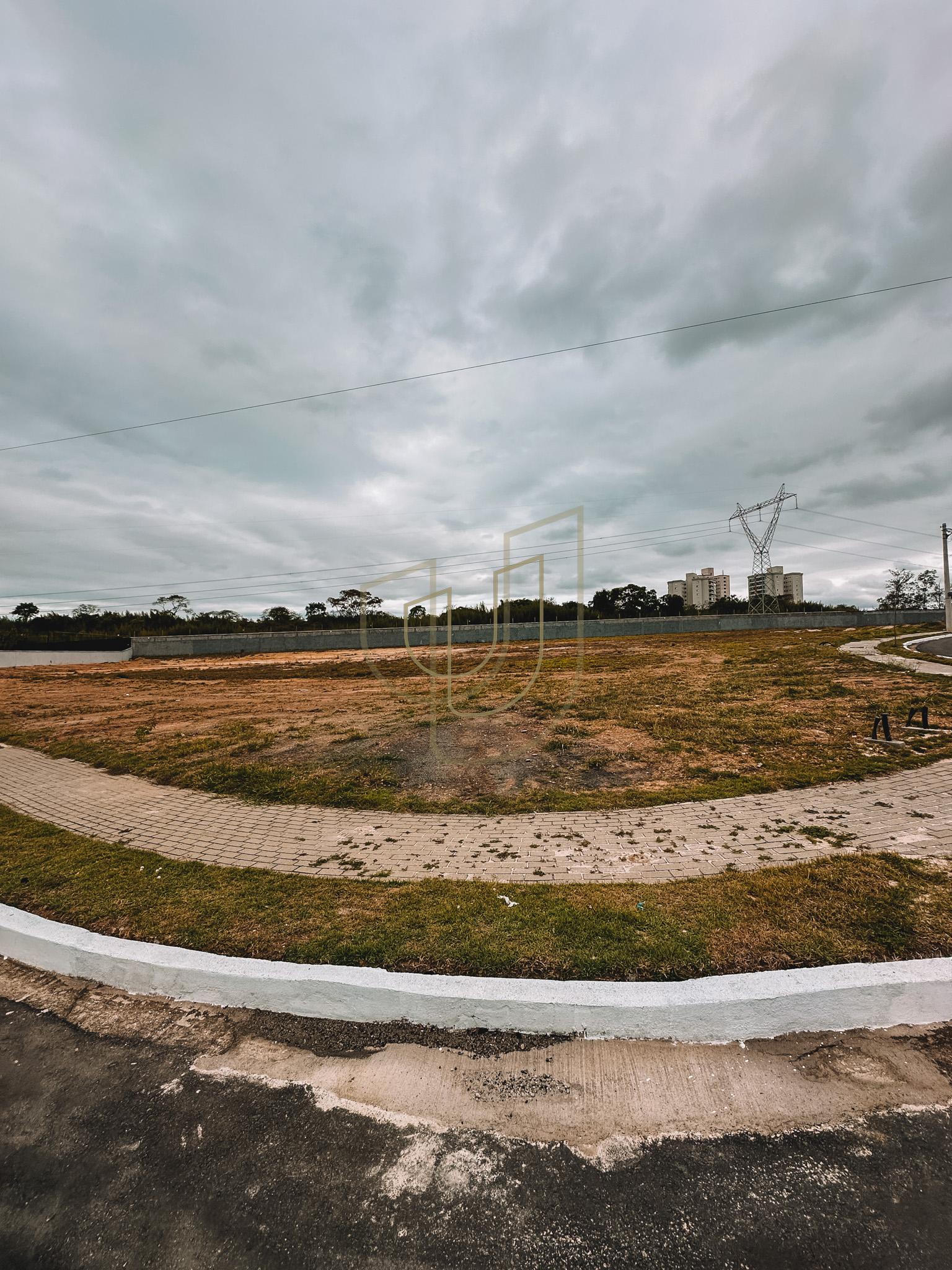Terreno de 1194 m&sup2; no Jardins das Na&ccedil;&otilde;es - S&atilde;o Jos&eacute; dos Campos/SP  São José dos Campos - 
