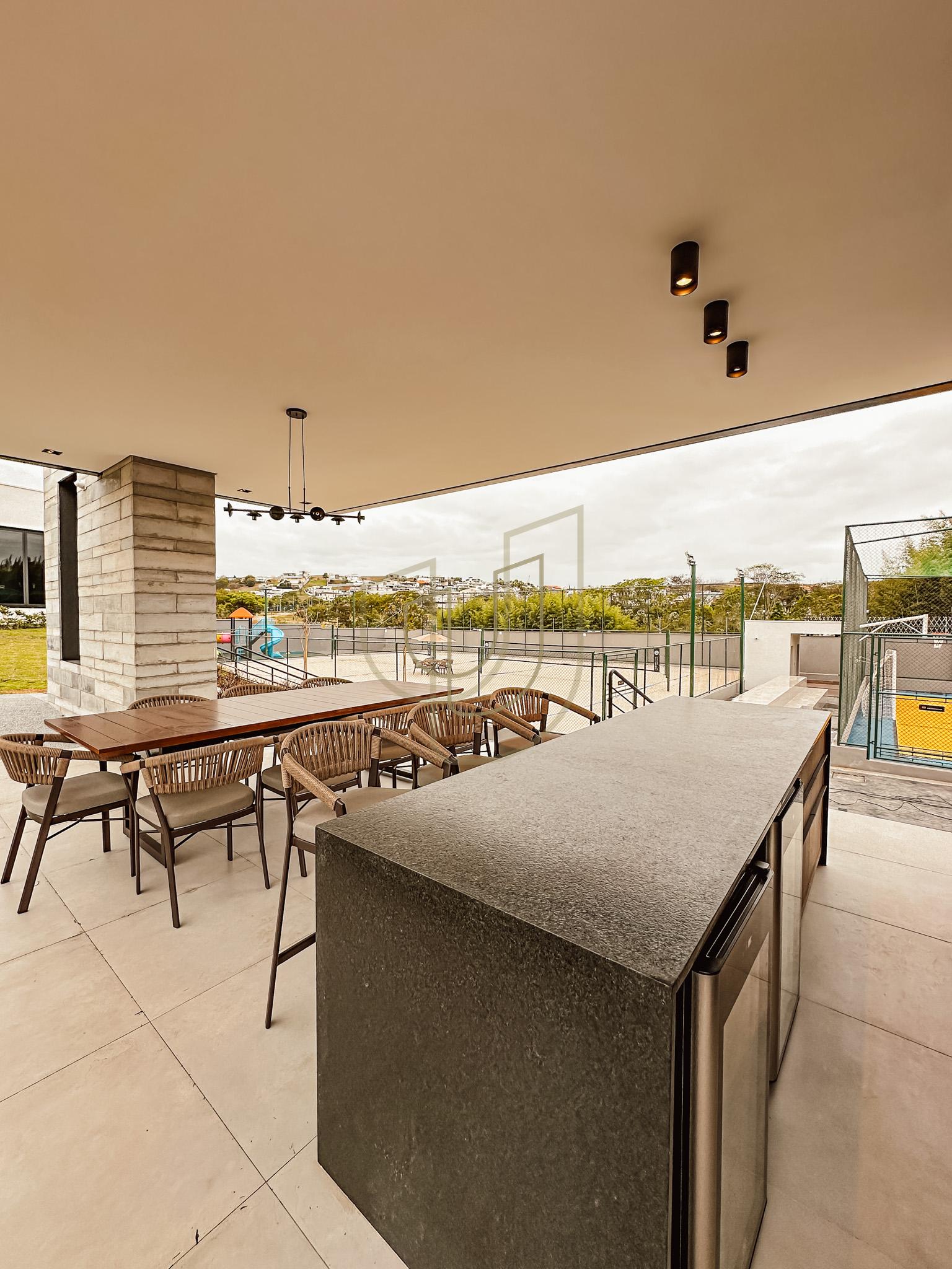 Terreno de 1194 m&sup2; no Jardins das Na&ccedil;&otilde;es - S&atilde;o Jos&eacute; dos Campos/SP  São José dos Campos - 