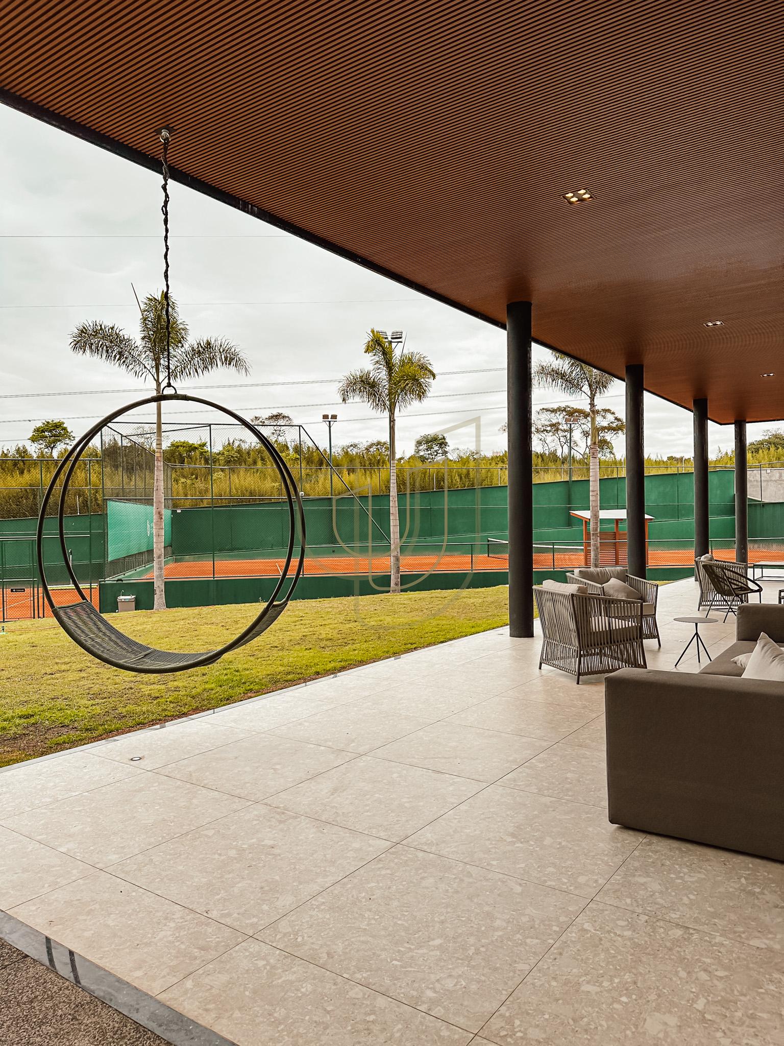 Terreno de 987 m&sup2; no Jardins das Na&ccedil;&otilde;es - S&atilde;o Jos&eacute; dos Campos/SP Avenida Maria de Lourdes Friggi São José dos Campos - 