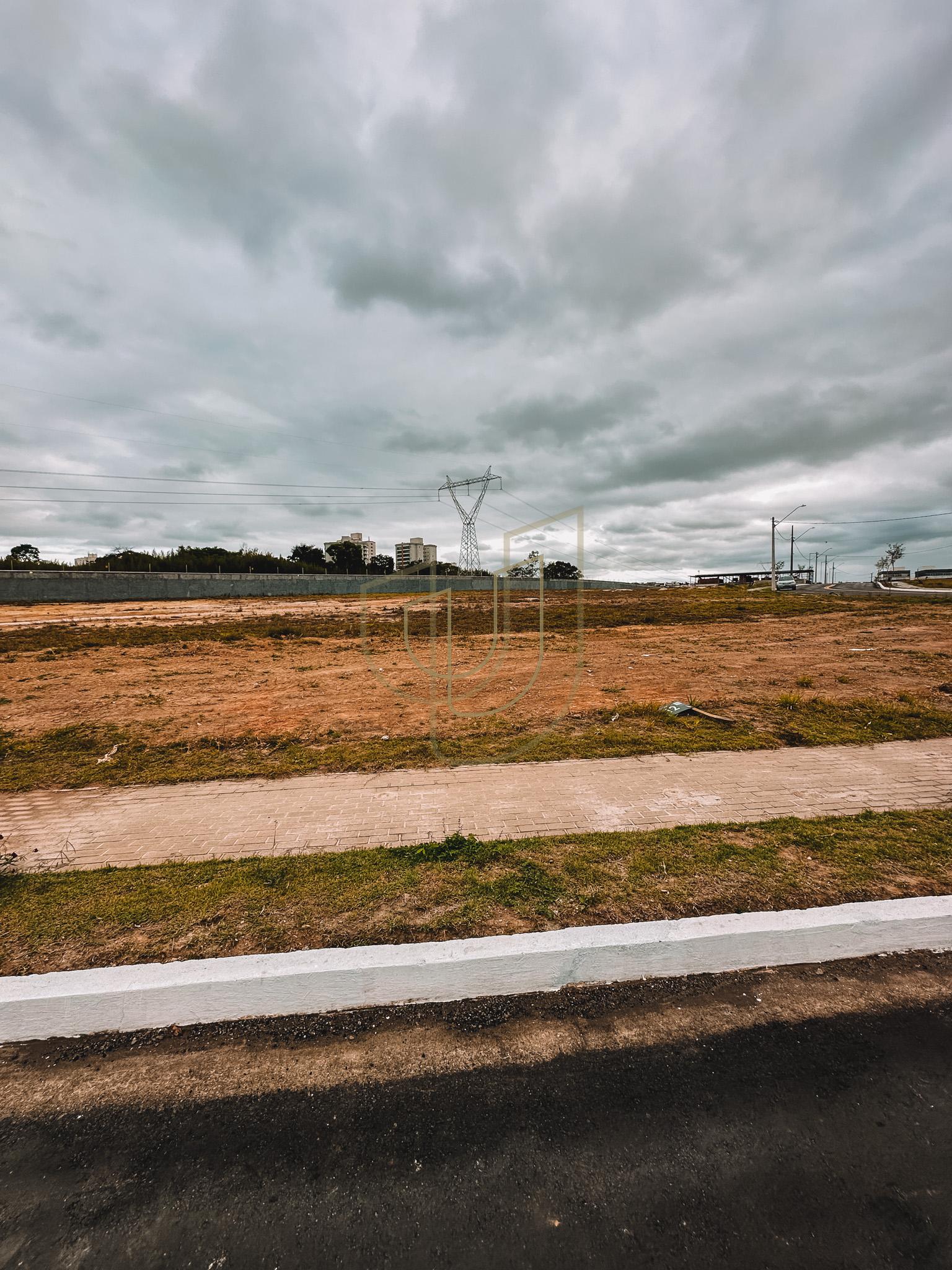 Terreno de 987 m&sup2; no Jardins das Na&ccedil;&otilde;es - S&atilde;o Jos&eacute; dos Campos/SP Avenida Maria de Lourdes Friggi São José dos Campos - 