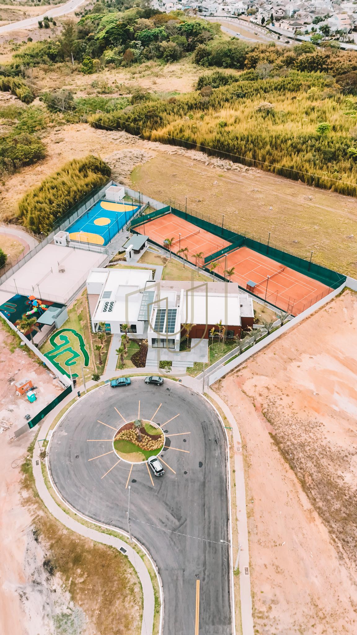 Terreno de 1270 m&sup2; no Jardins das Na&ccedil;&otilde;es - S&atilde;o Jos&eacute; dos Campos/SP  São José dos Campos - 