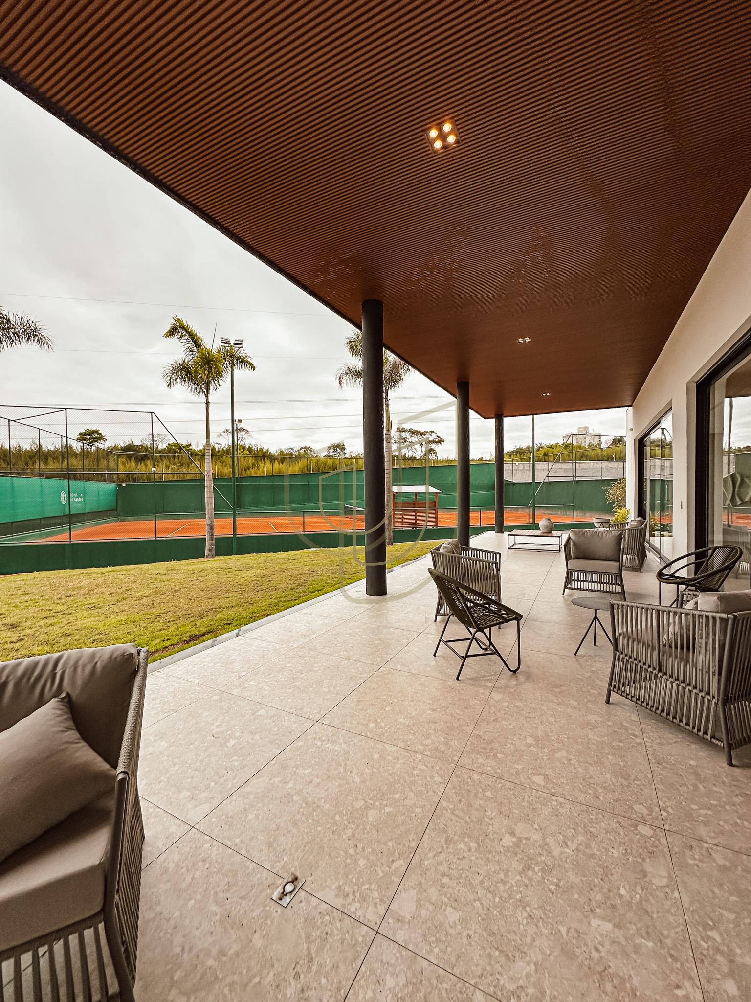 Terreno de 723 m&sup2; no Jardins das Na&ccedil;&otilde;es - S&atilde;o Jos&eacute; dos Campos/SP  São José dos Campos - 