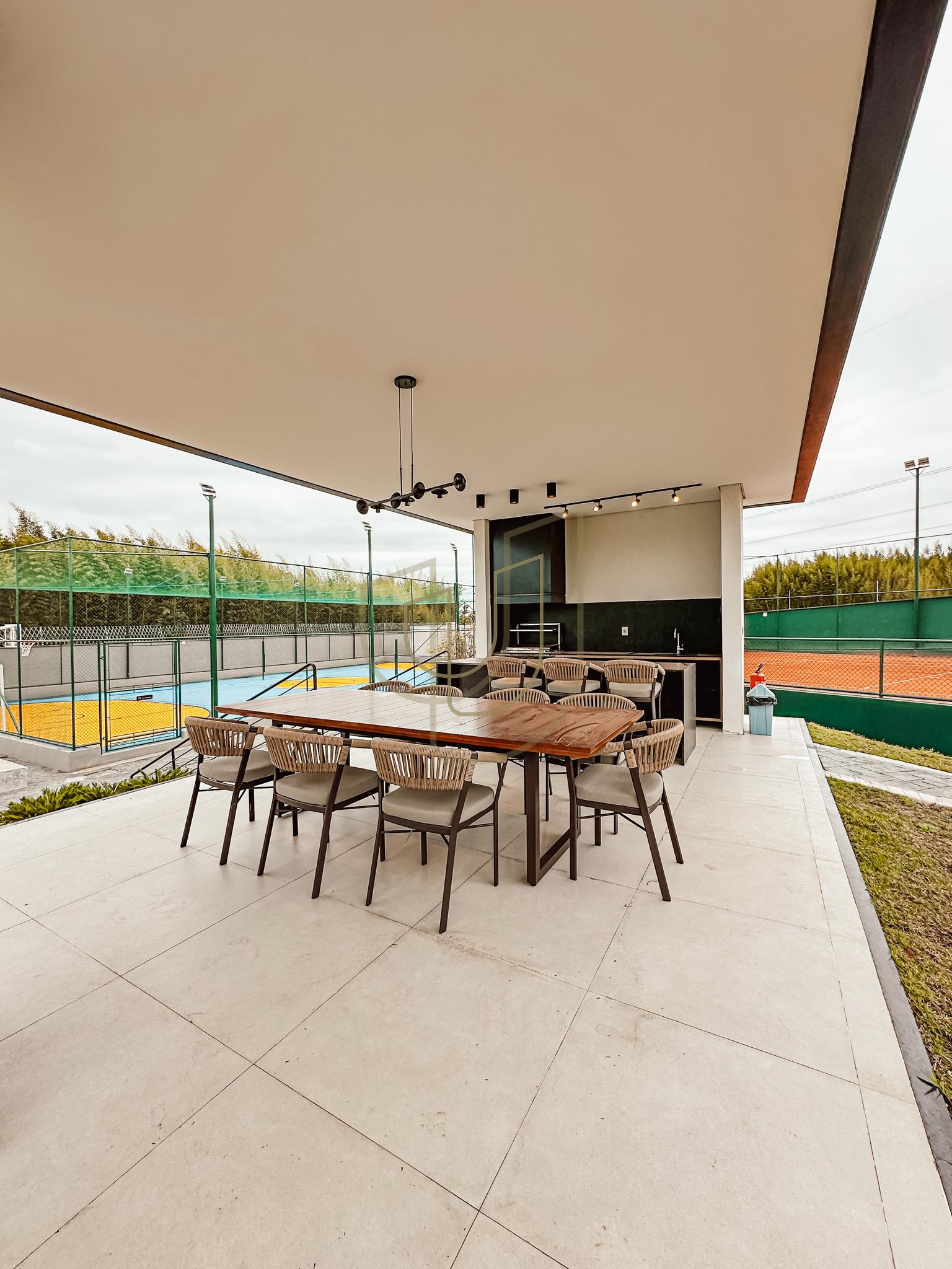 Terreno de 723 m&sup2; no Jardins das Na&ccedil;&otilde;es - S&atilde;o Jos&eacute; dos Campos/SP  São José dos Campos - 