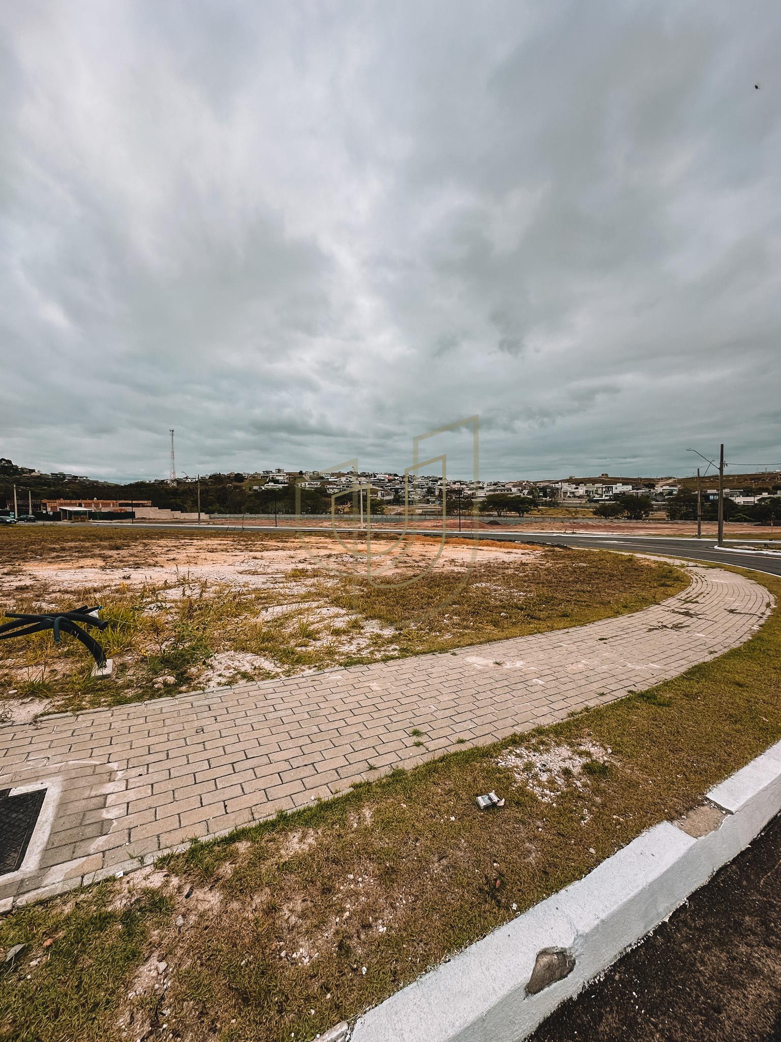 Terreno de 723 m&sup2; no Jardins das Na&ccedil;&otilde;es - S&atilde;o Jos&eacute; dos Campos/SP  São José dos Campos - 