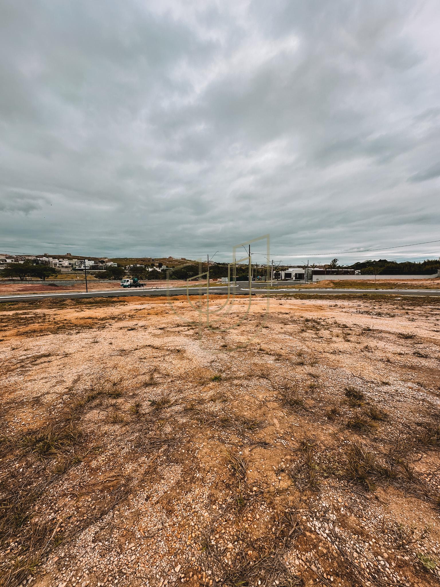 Terreno de 723 m&sup2; no Jardins das Na&ccedil;&otilde;es - S&atilde;o Jos&eacute; dos Campos/SP  São José dos Campos - 