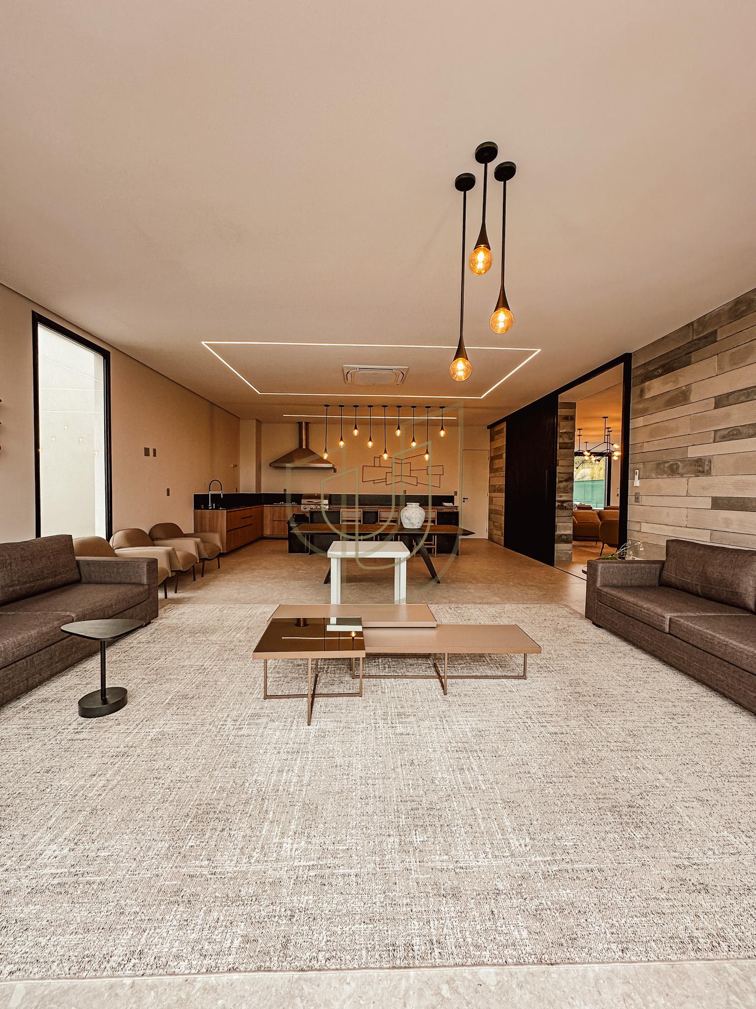 Terreno de 723 m&sup2; no Jardins das Na&ccedil;&otilde;es - S&atilde;o Jos&eacute; dos Campos/SP  São José dos Campos - 