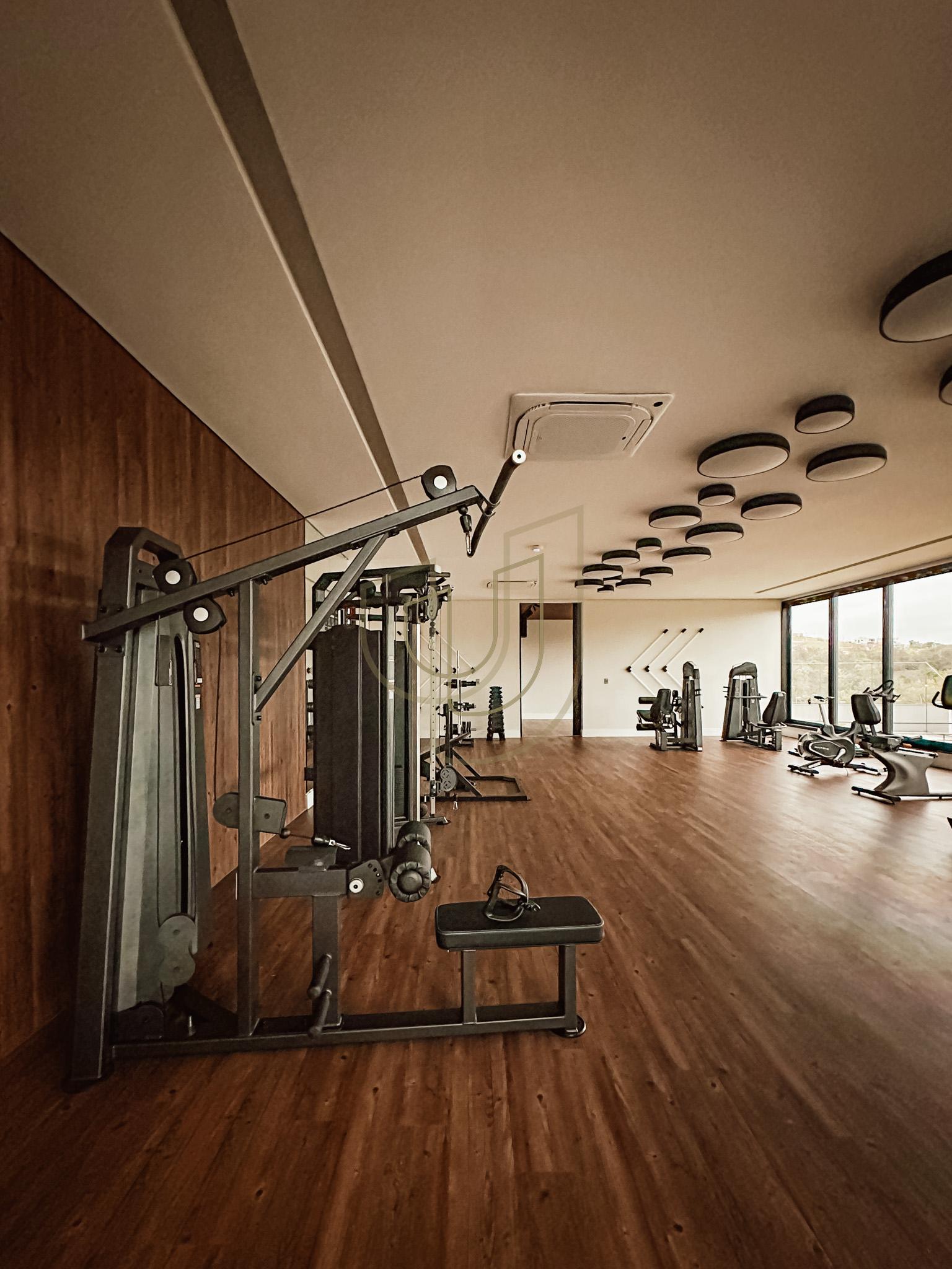 Terreno de 600 m&sup2; no Jardins das Na&ccedil;&otilde;es - S&atilde;o Jos&eacute; dos Campos/SP  São José dos Campos - 