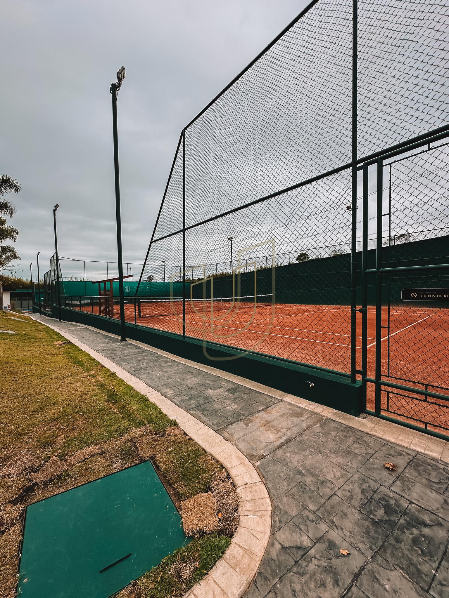 Terreno de 600 m&sup2; no Jardins das Na&ccedil;&otilde;es - S&atilde;o Jos&eacute; dos Campos/SP  São José dos Campos - 