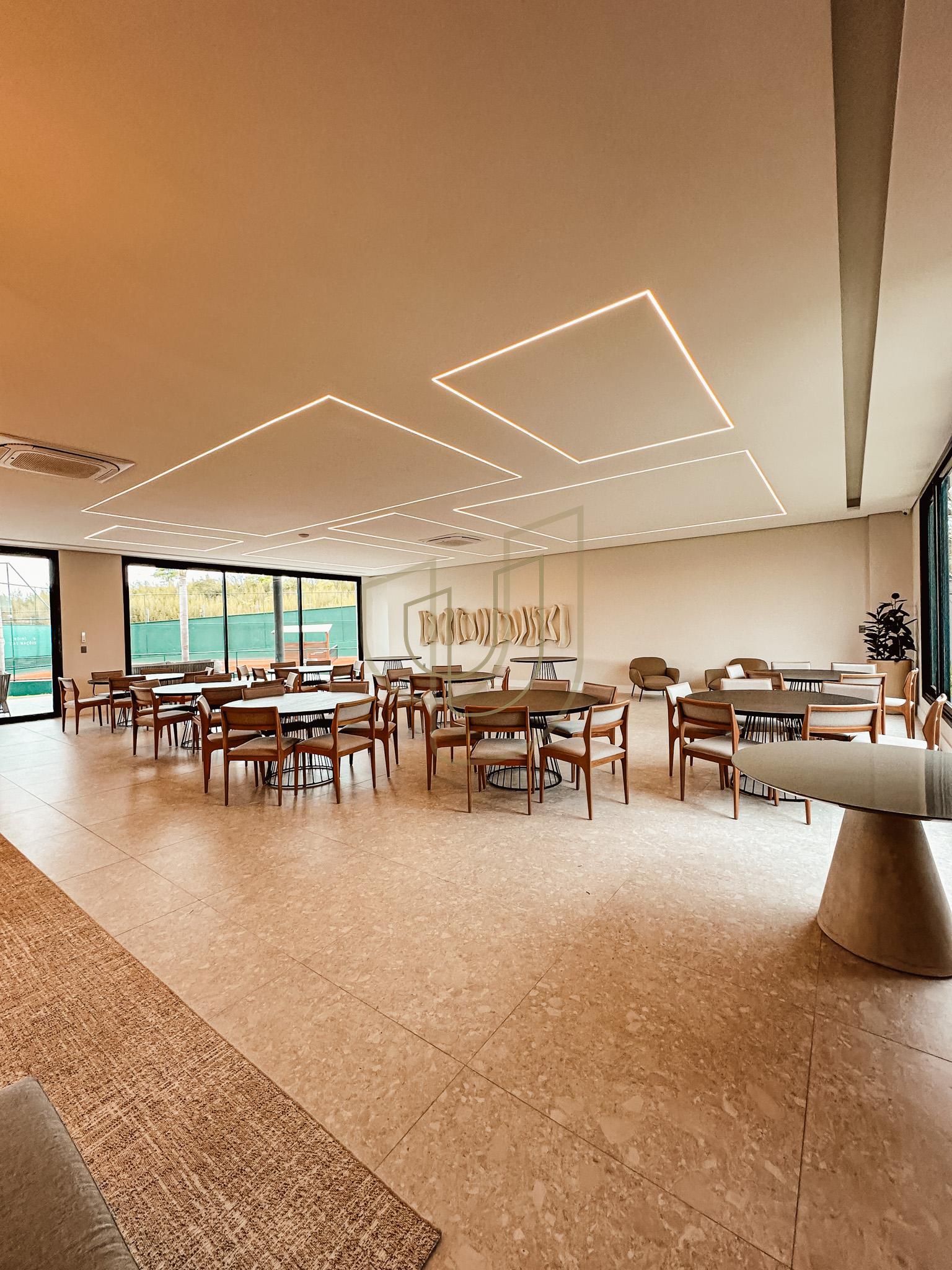 Terreno de 600 m&sup2; no Jardins das Na&ccedil;&otilde;es - S&atilde;o Jos&eacute; dos Campos/SP  São José dos Campos - 