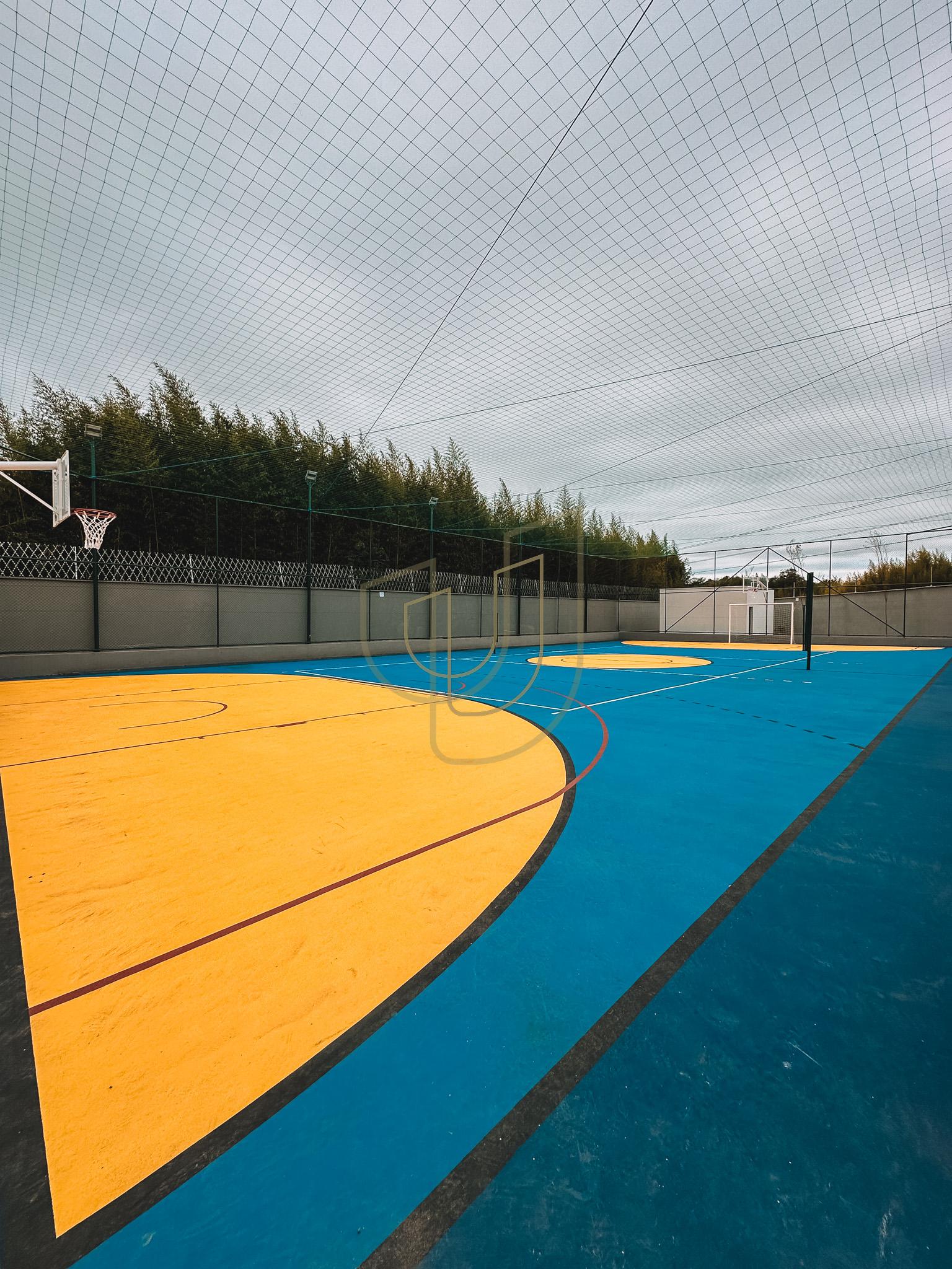 Terreno de 600 m&sup2; no Jardins das Na&ccedil;&otilde;es - S&atilde;o Jos&eacute; dos Campos/SP  São José dos Campos - 