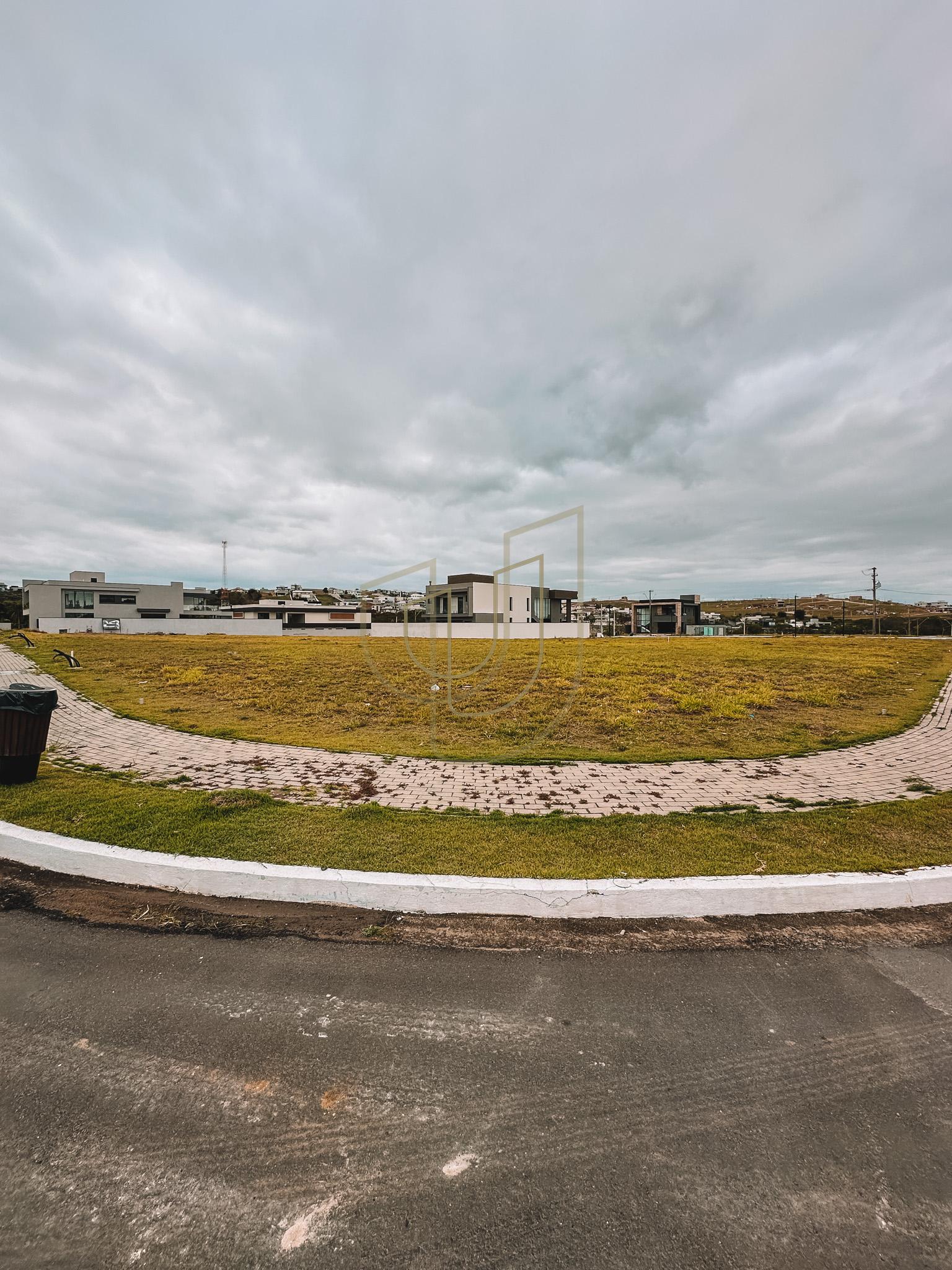 Terreno de 682 m&sup2; no Jardins das Na&ccedil;&otilde;es - S&atilde;o Jos&eacute; dos Campos/SP  São José dos Campos - 