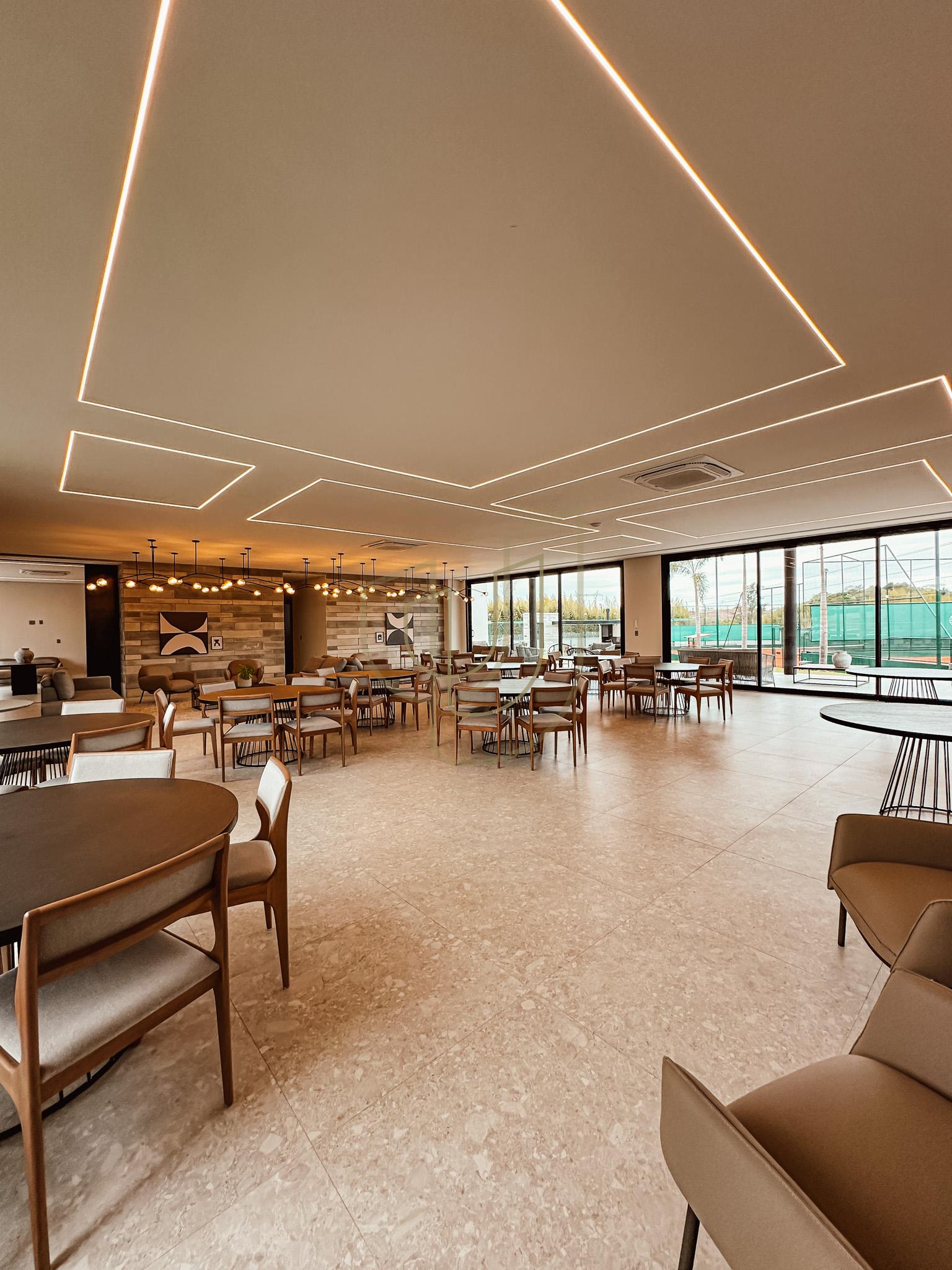 Terreno de 682 m&sup2; no Jardins das Na&ccedil;&otilde;es - S&atilde;o Jos&eacute; dos Campos/SP  São José dos Campos - 