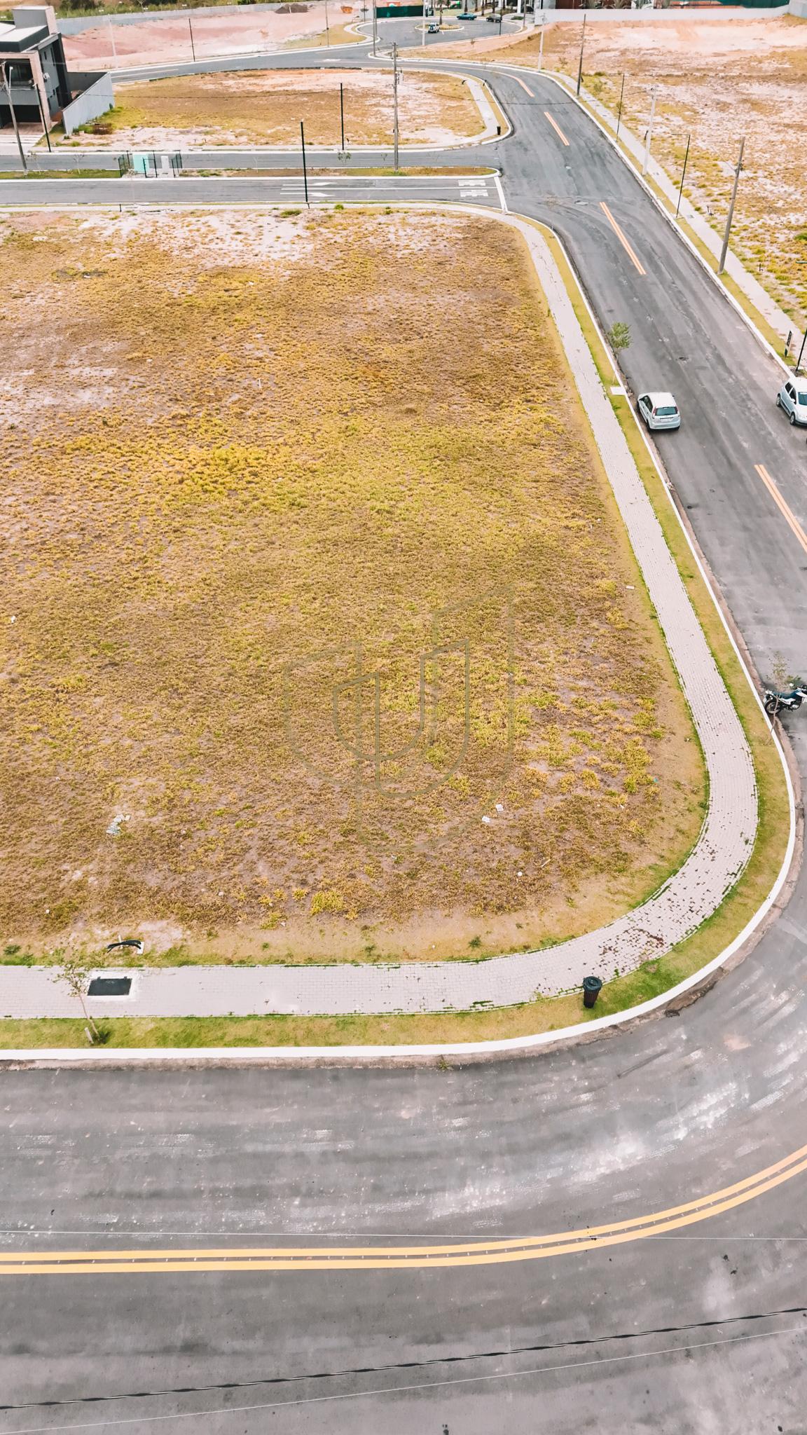 Terreno de 682 m&sup2; no Jardins das Na&ccedil;&otilde;es - S&atilde;o Jos&eacute; dos Campos/SP  São José dos Campos - 
