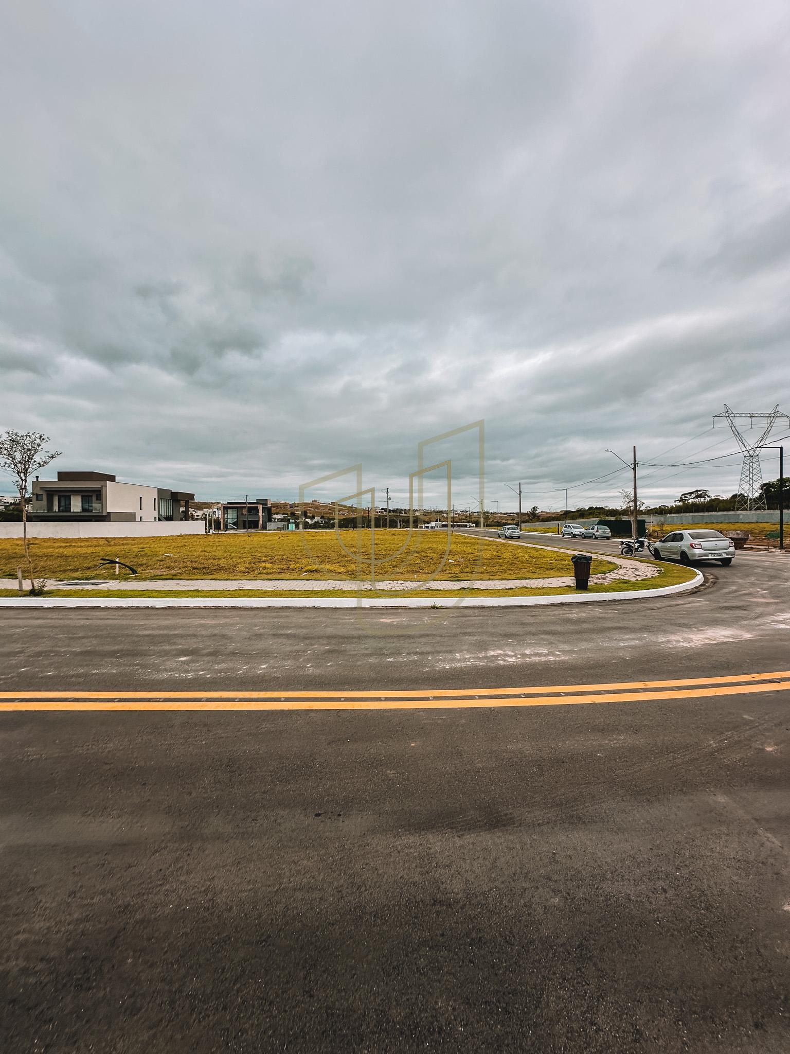 Terreno de 682 m&sup2; no Jardins das Na&ccedil;&otilde;es - S&atilde;o Jos&eacute; dos Campos/SP  São José dos Campos - 