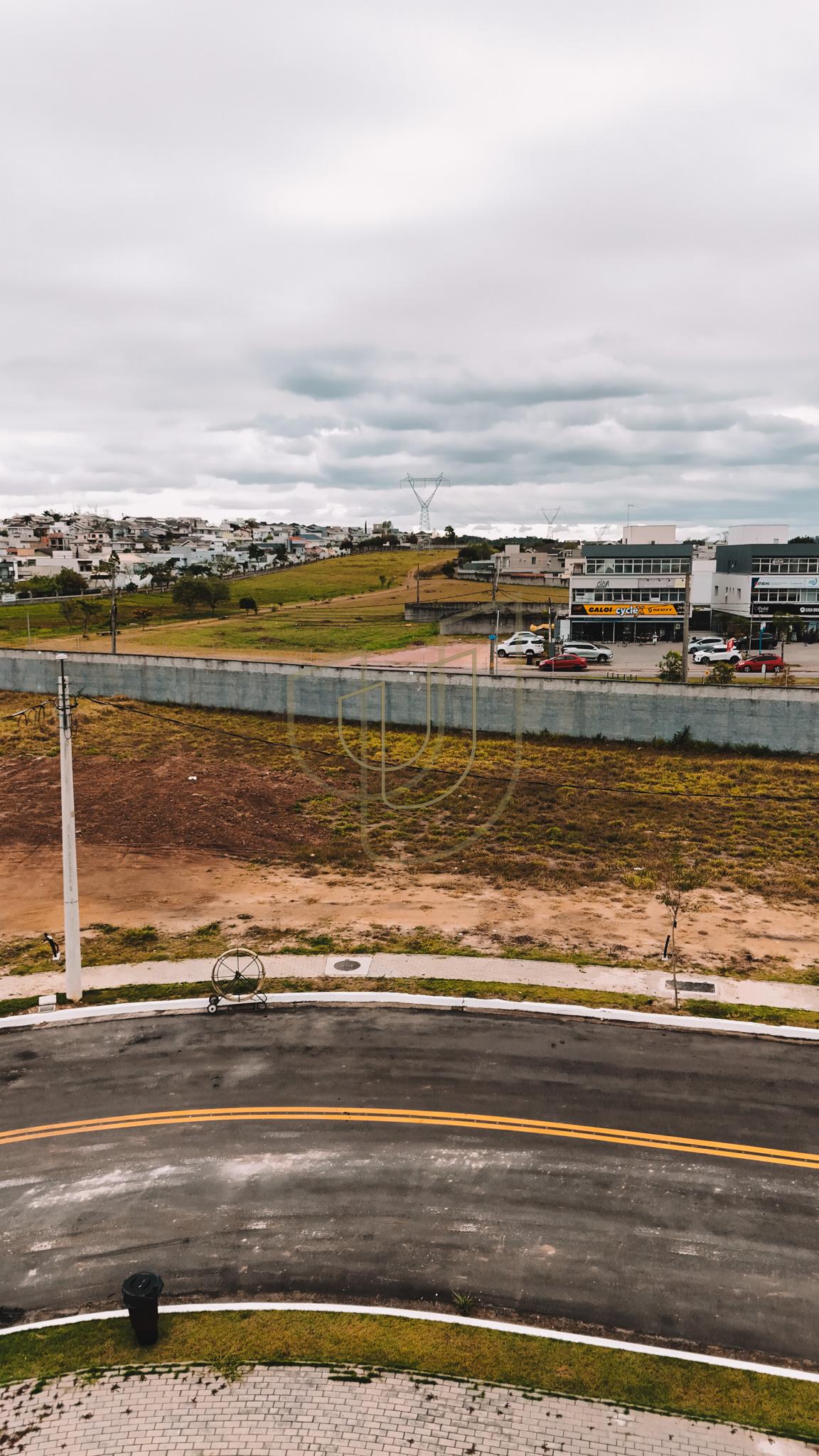 Terreno de 950 m&sup2; no Jardins das Na&ccedil;&otilde;es - S&atilde;o Jos&eacute; dos Campos/SP  São José dos Campos - 