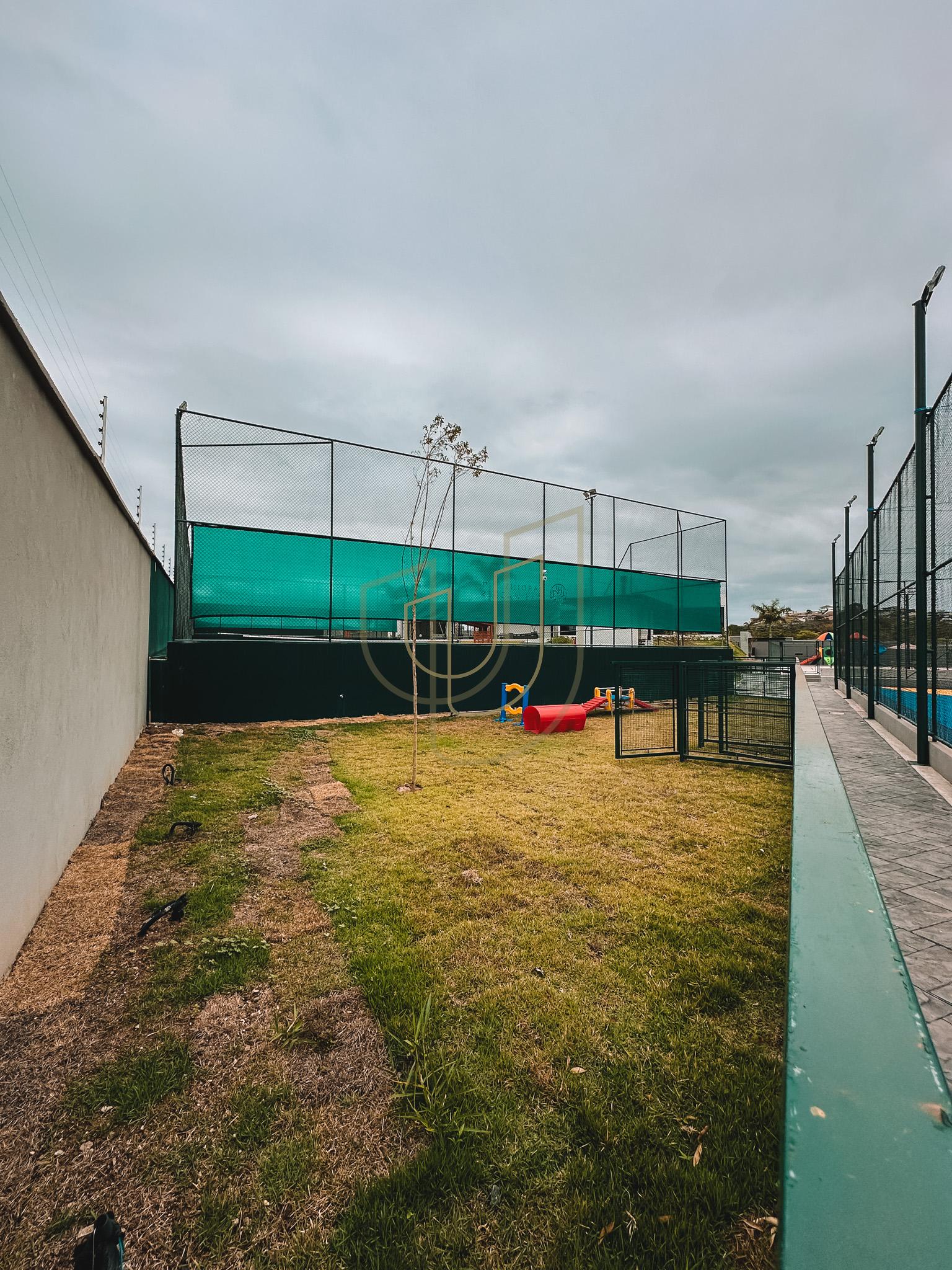 Terreno de 950 m&sup2; no Jardins das Na&ccedil;&otilde;es - S&atilde;o Jos&eacute; dos Campos/SP  São José dos Campos - 