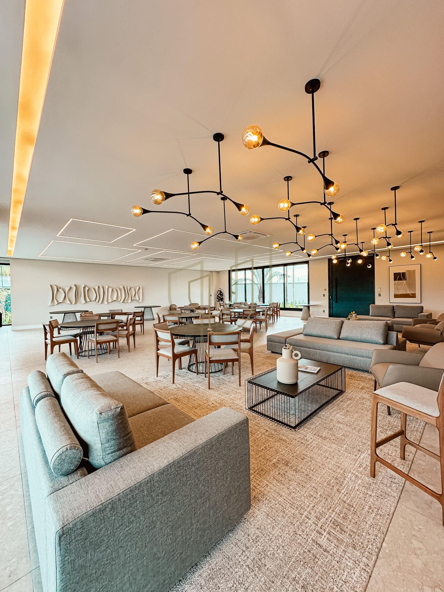 Terreno de 950 m&sup2; no Jardins das Na&ccedil;&otilde;es - S&atilde;o Jos&eacute; dos Campos/SP  São José dos Campos - 