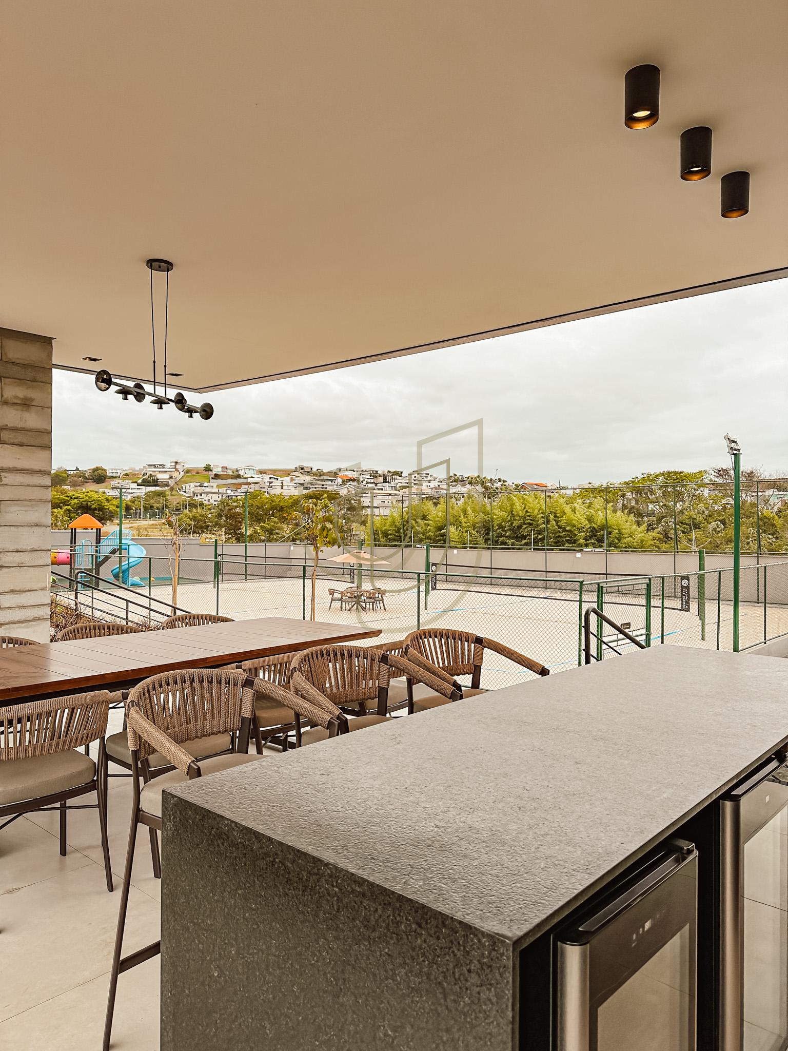 Terreno de 2441 m&sup2; no Jardins das Na&ccedil;&otilde;es - S&atilde;o Jos&eacute; dos Campos/SP  São José dos Campos - 