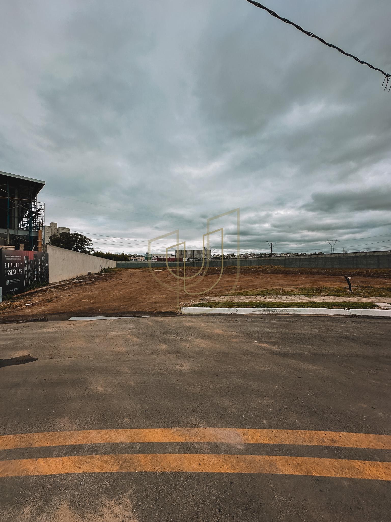 Terreno de 2441 m&sup2; no Jardins das Na&ccedil;&otilde;es - S&atilde;o Jos&eacute; dos Campos/SP  São José dos Campos - 