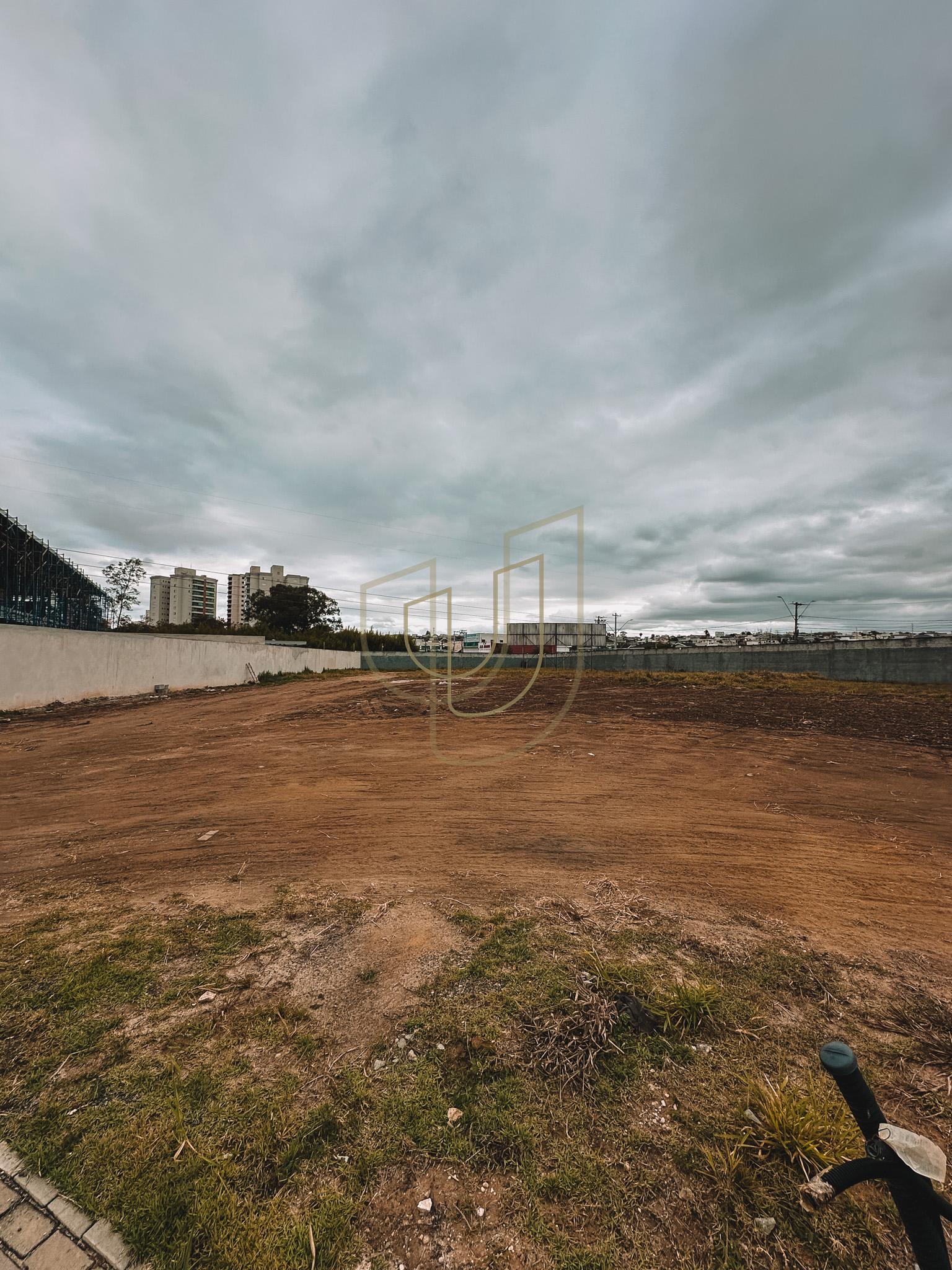 Terreno de 2441 m&sup2; no Jardins das Na&ccedil;&otilde;es - S&atilde;o Jos&eacute; dos Campos/SP  São José dos Campos - 