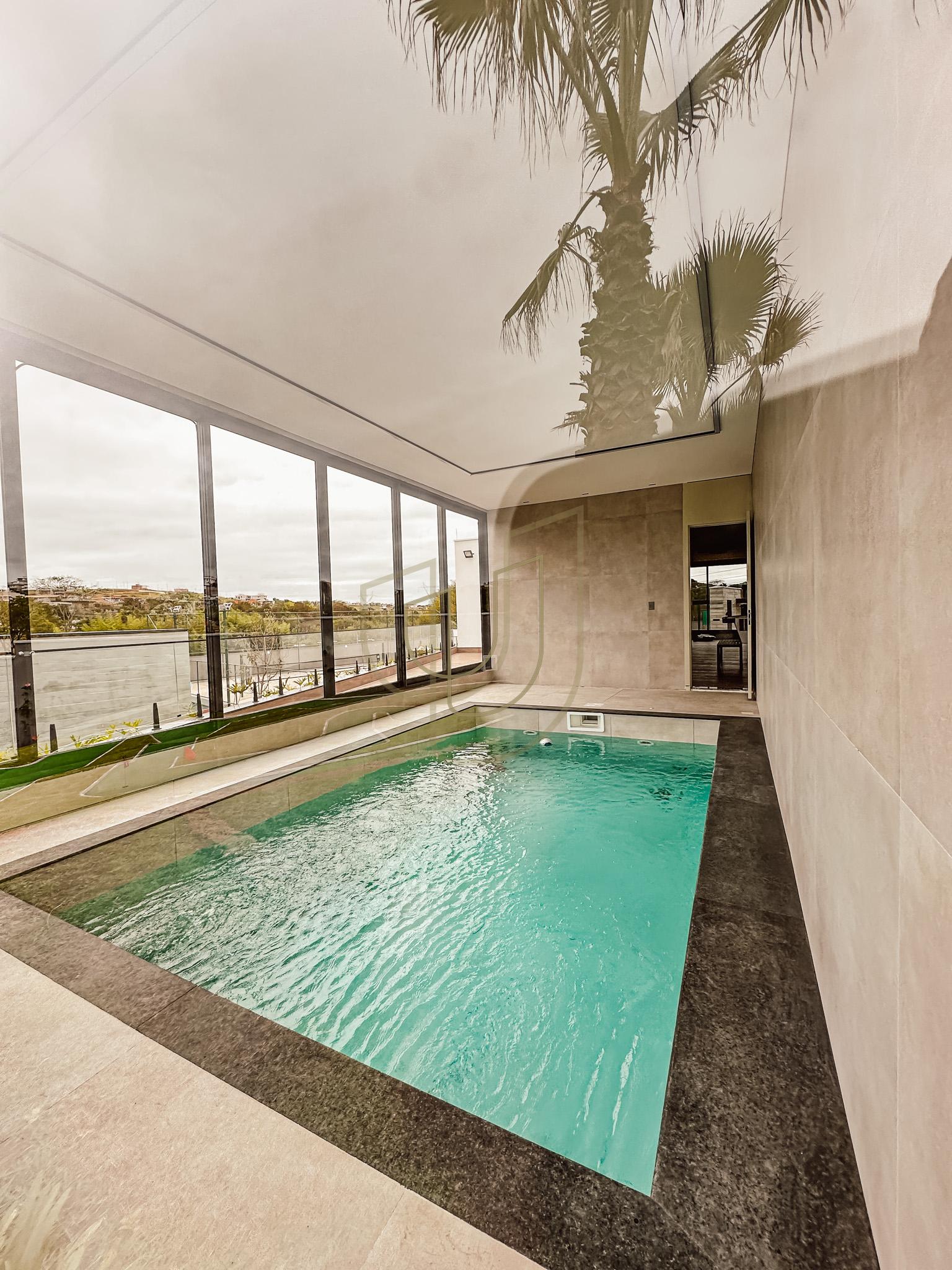 Terreno de 2441 m&sup2; no Jardins das Na&ccedil;&otilde;es - S&atilde;o Jos&eacute; dos Campos/SP  São José dos Campos - 