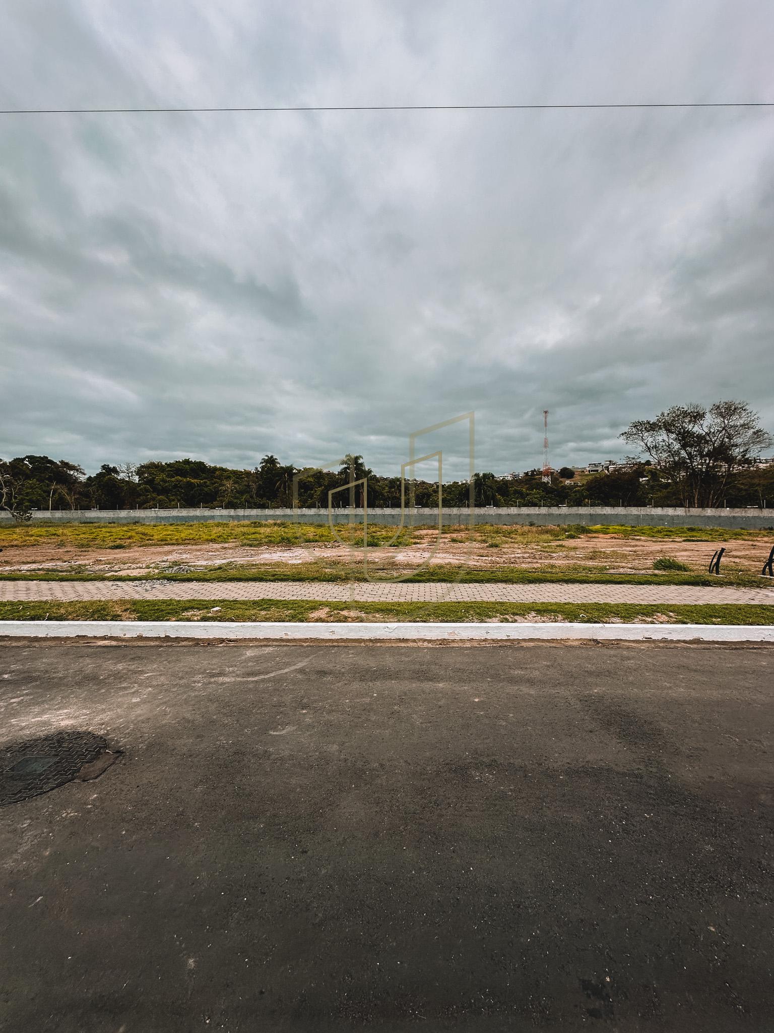 Terreno de 984 m&sup2; no Jardins das Na&ccedil;&otilde;es - S&atilde;o Jos&eacute; dos Campos/SP  São José dos Campos - 