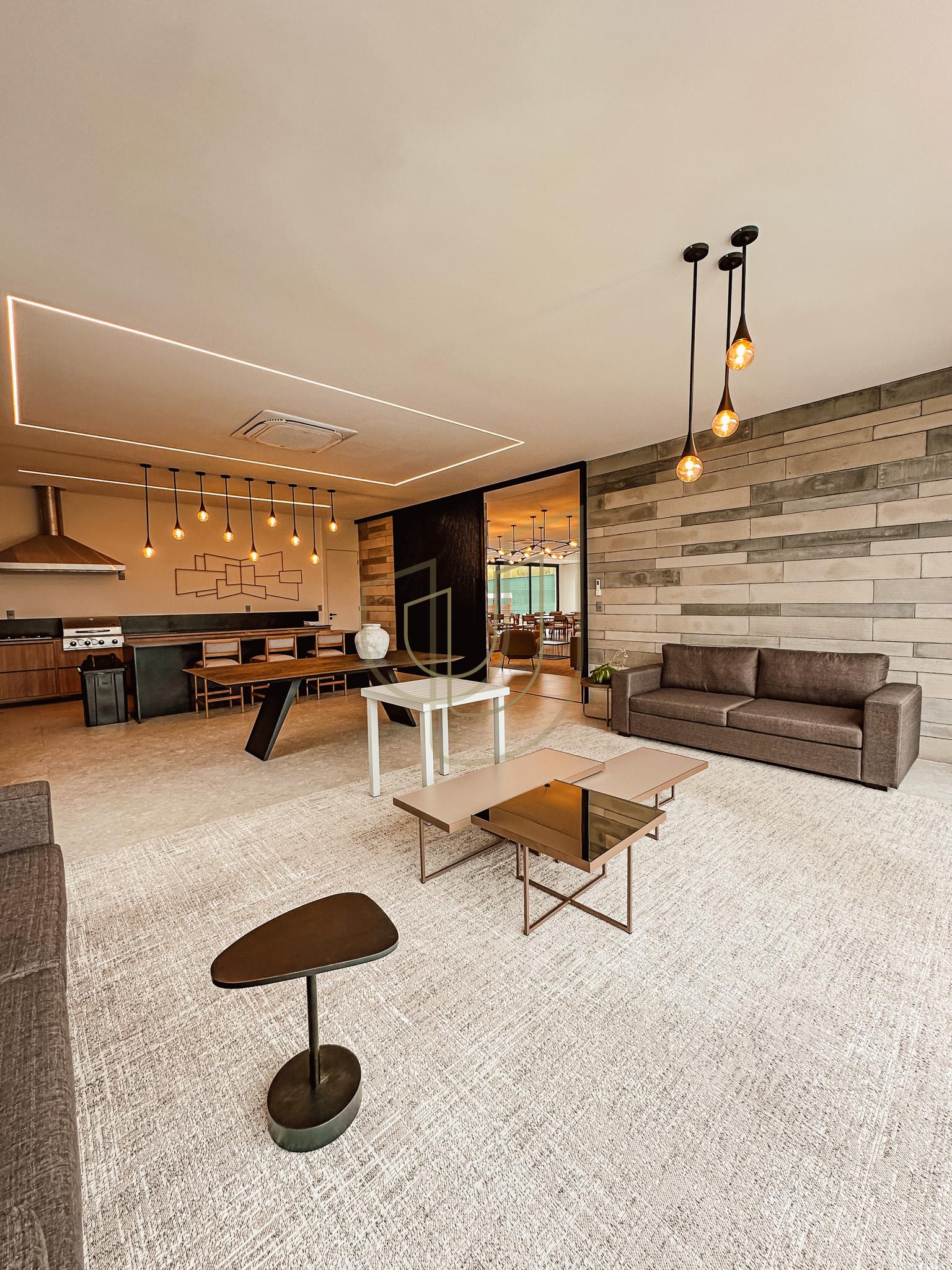 Terreno de 984 m&sup2; no Jardins das Na&ccedil;&otilde;es - S&atilde;o Jos&eacute; dos Campos/SP  São José dos Campos - 