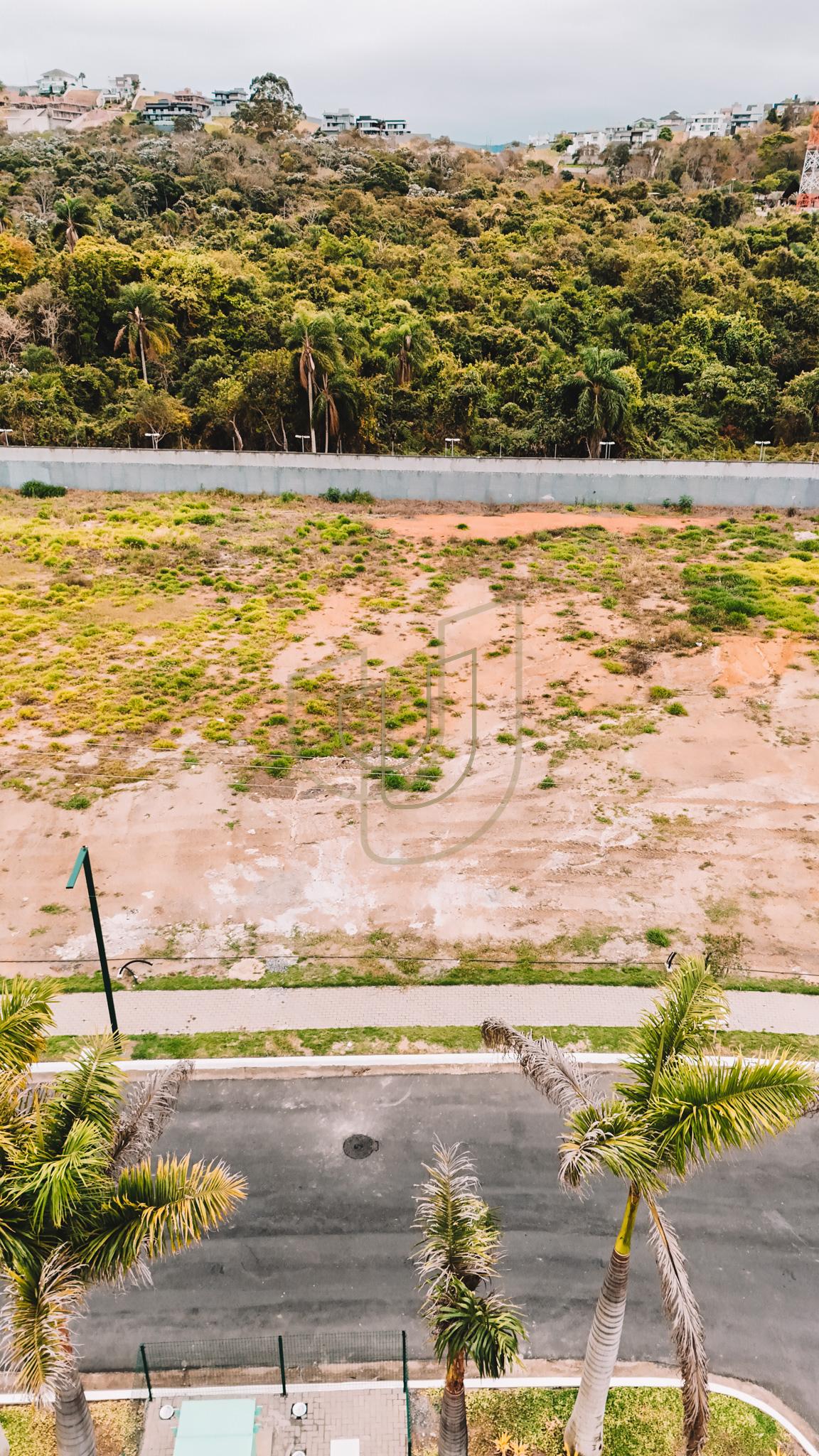 Terreno de 984 m&sup2; no Jardins das Na&ccedil;&otilde;es - S&atilde;o Jos&eacute; dos Campos/SP  São José dos Campos - 