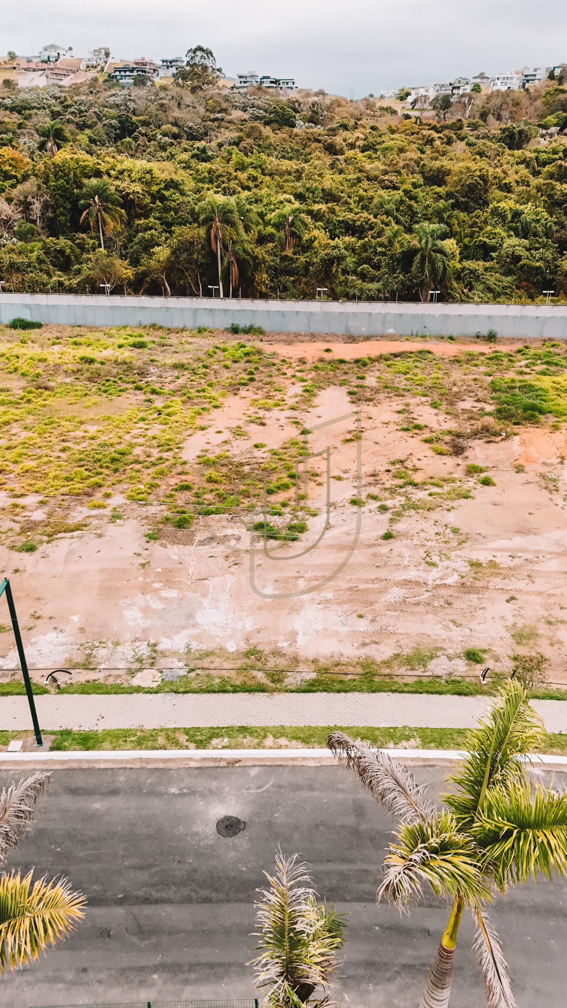 Terreno de 984 m&sup2; no Jardins das Na&ccedil;&otilde;es - S&atilde;o Jos&eacute; dos Campos/SP  São José dos Campos - 