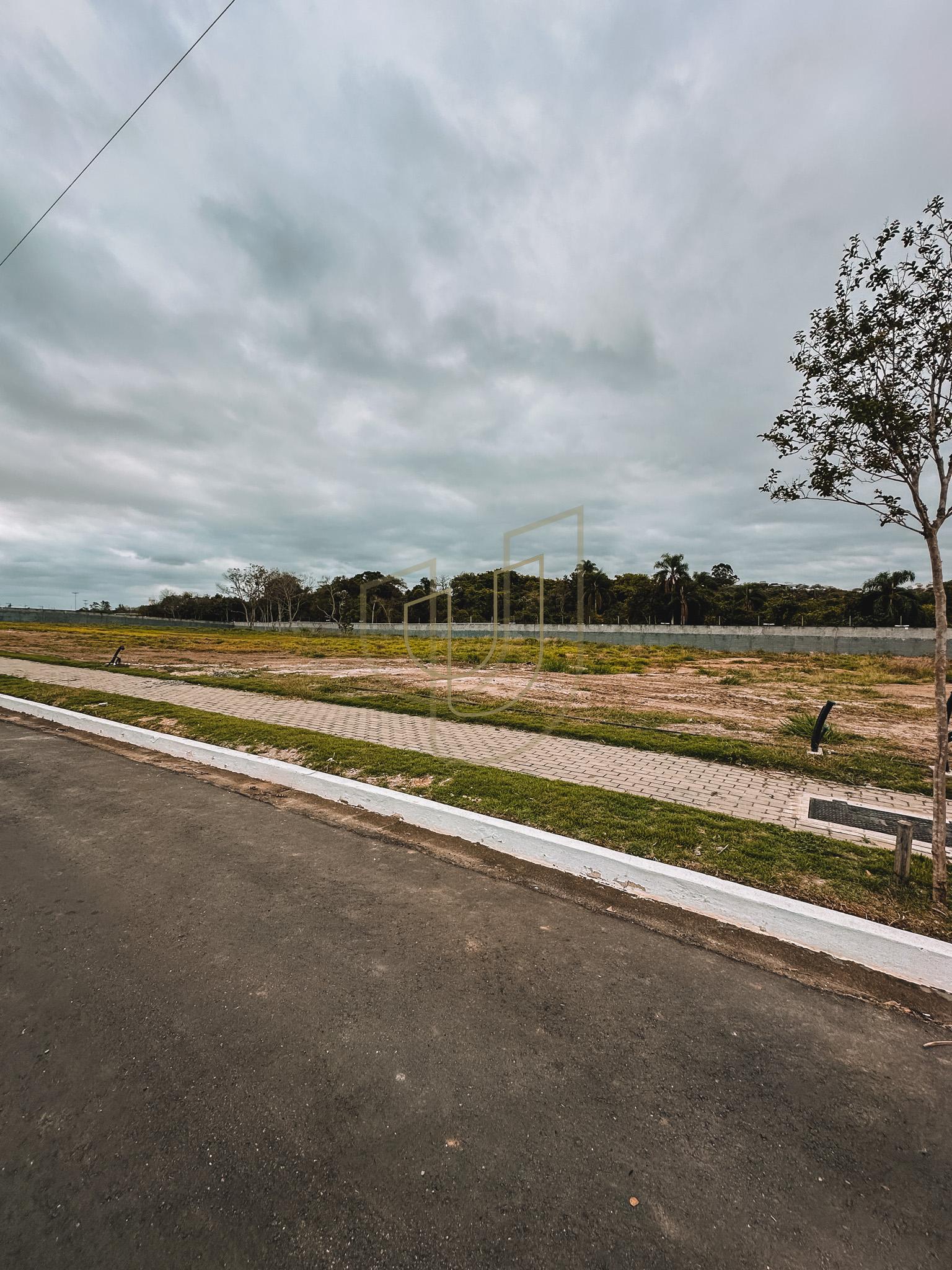 Terreno de 984 m&sup2; no Jardins das Na&ccedil;&otilde;es - S&atilde;o Jos&eacute; dos Campos/SP  São José dos Campos - 