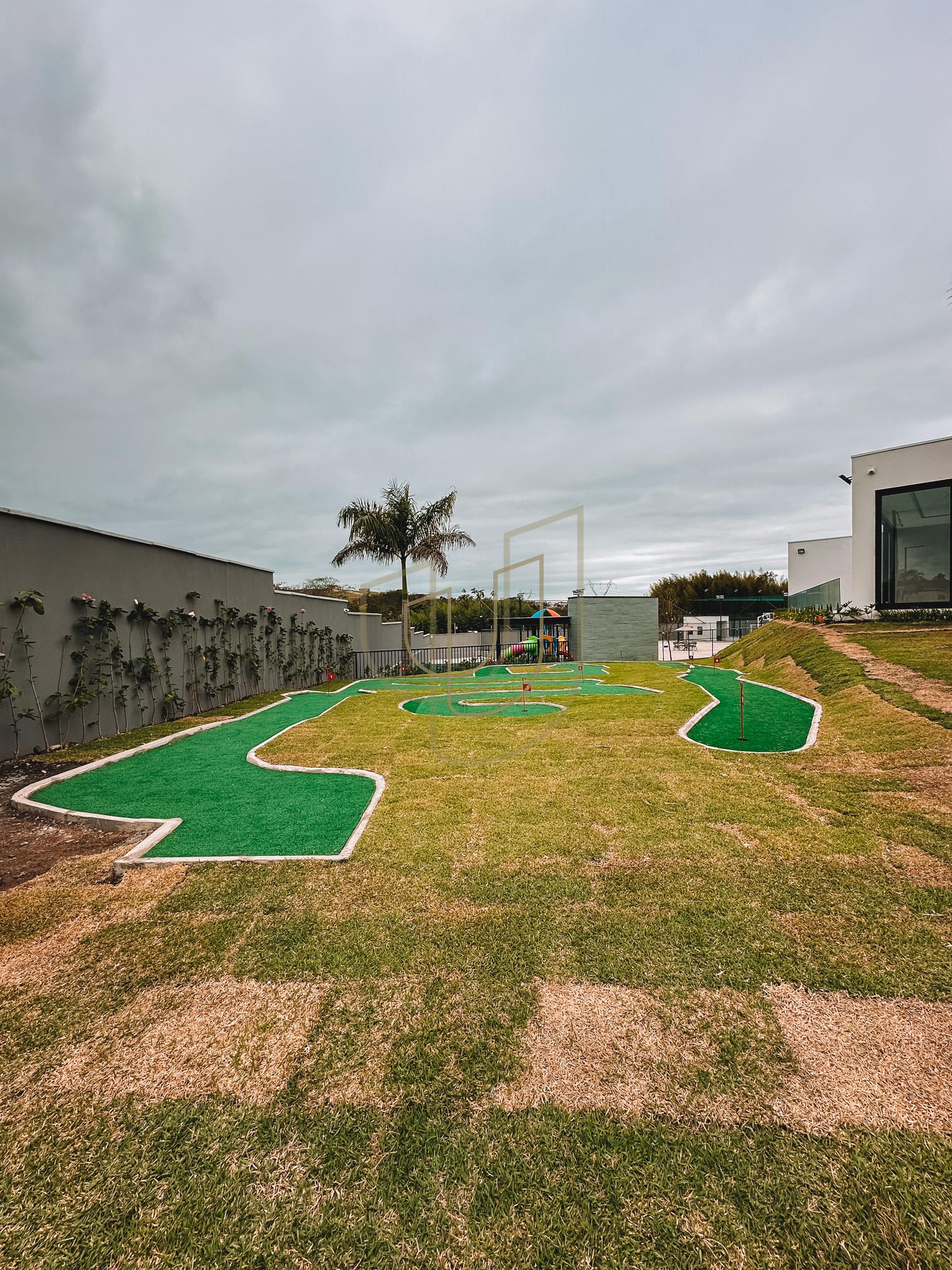 Terreno de 984 m&sup2; no Jardins das Na&ccedil;&otilde;es - S&atilde;o Jos&eacute; dos Campos/SP  São José dos Campos - 