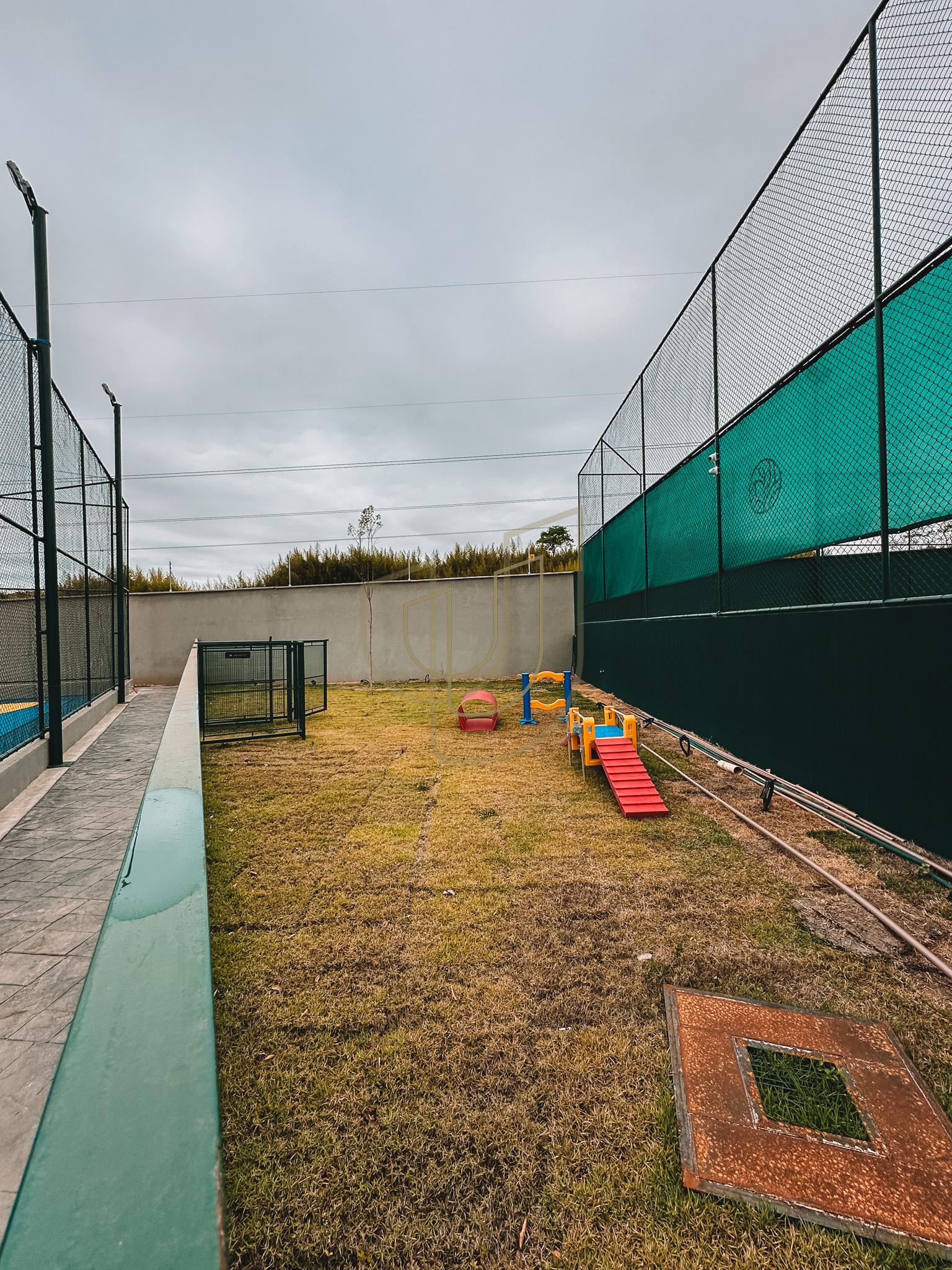 Terreno de 984 m&sup2; no Jardins das Na&ccedil;&otilde;es - S&atilde;o Jos&eacute; dos Campos/SP  São José dos Campos - 