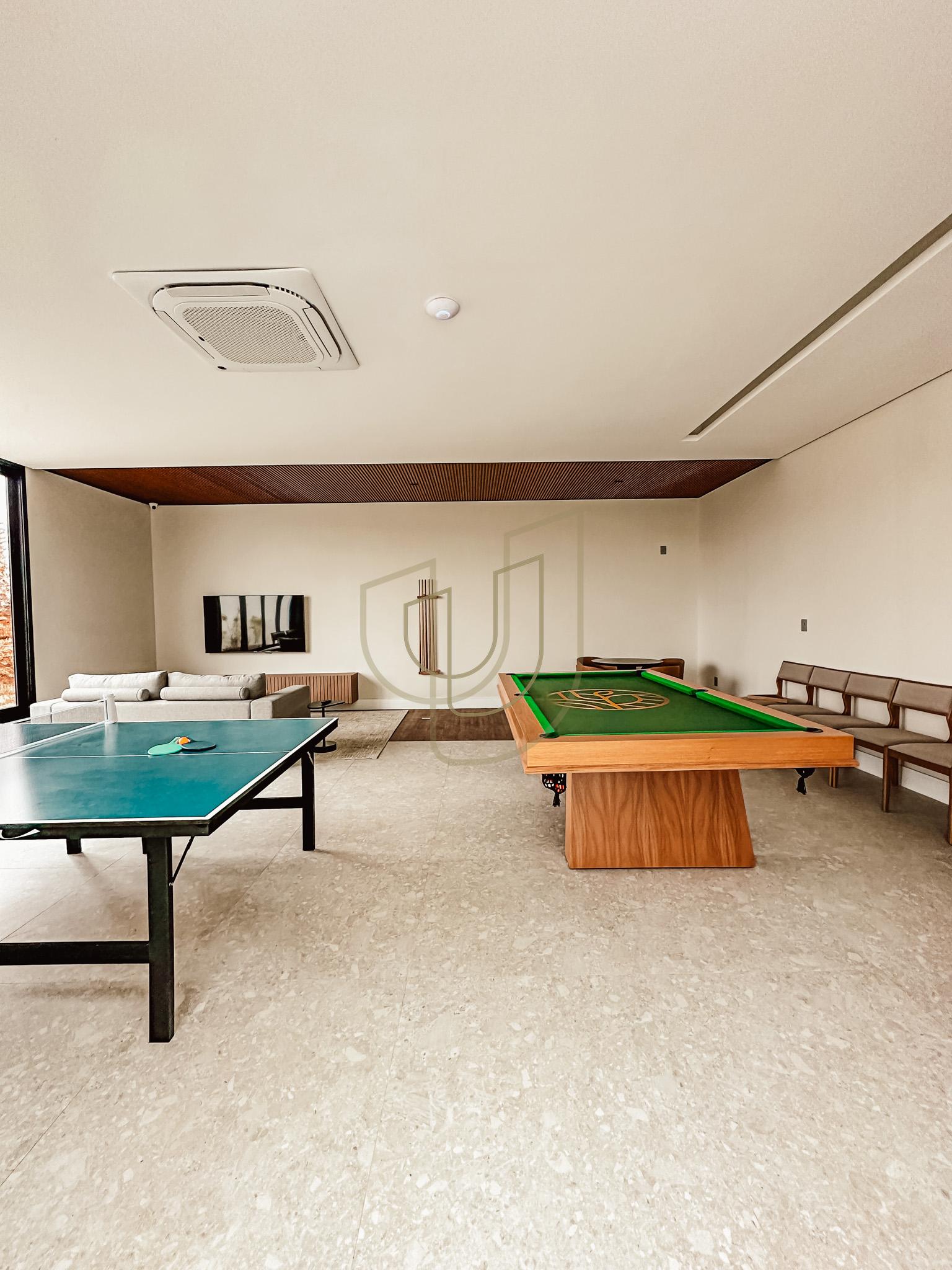 Terreno de 1009 m&sup2; no Jardins das Na&ccedil;&otilde;es - S&atilde;o Jos&eacute; dos Campos/SP  São José dos Campos - 