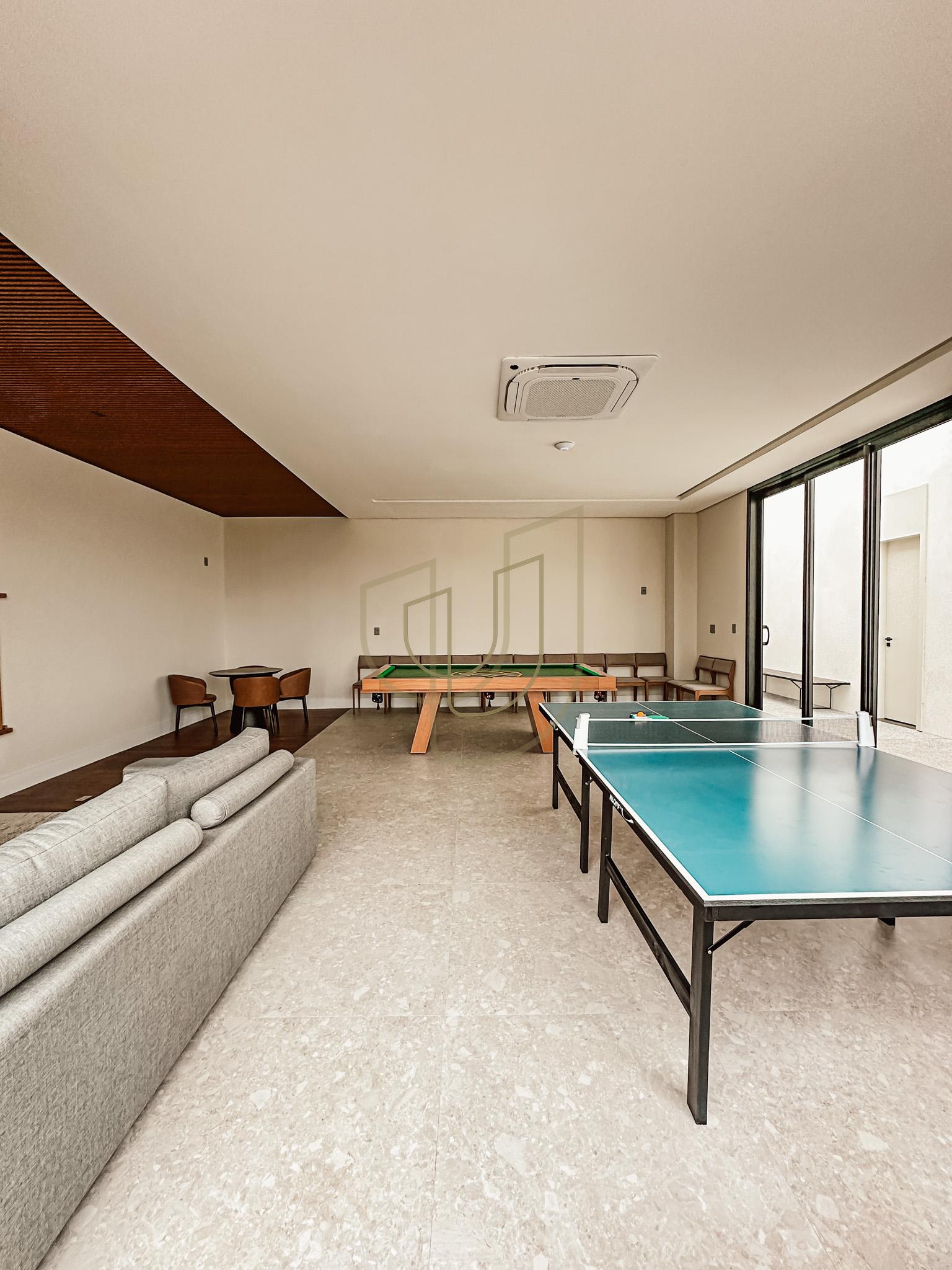 Terreno de 925 m&sup2; no Jardins das Na&ccedil;&otilde;es - S&atilde;o Jos&eacute; dos Campos/SP  São José dos Campos - 