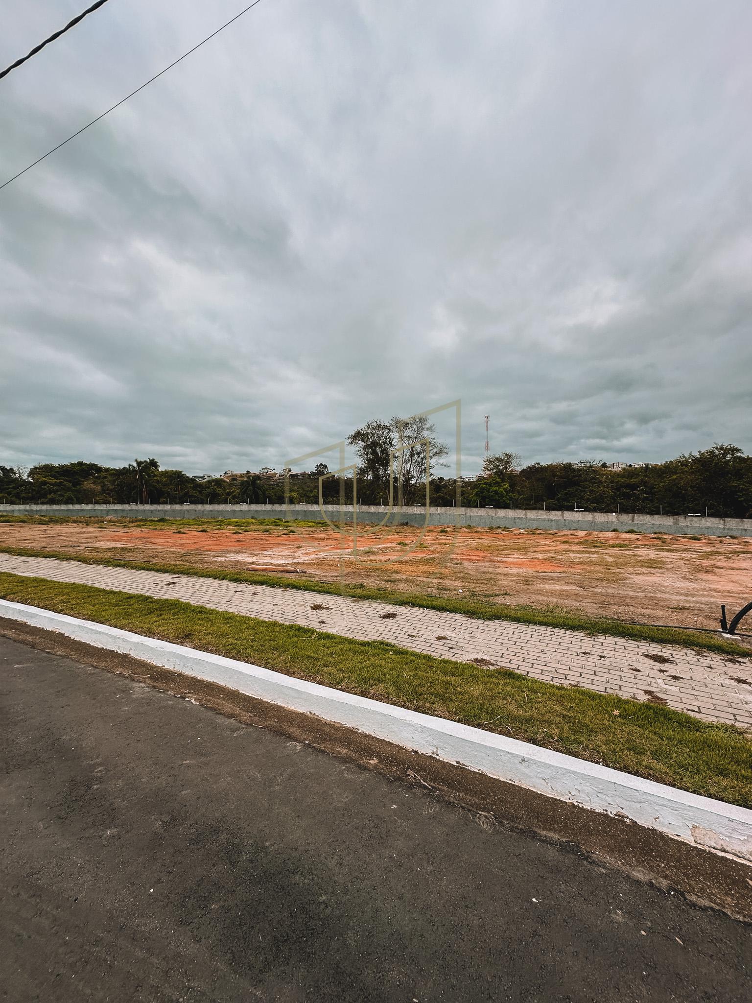 Terreno de 925 m&sup2; no Jardins das Na&ccedil;&otilde;es - S&atilde;o Jos&eacute; dos Campos/SP  São José dos Campos - 