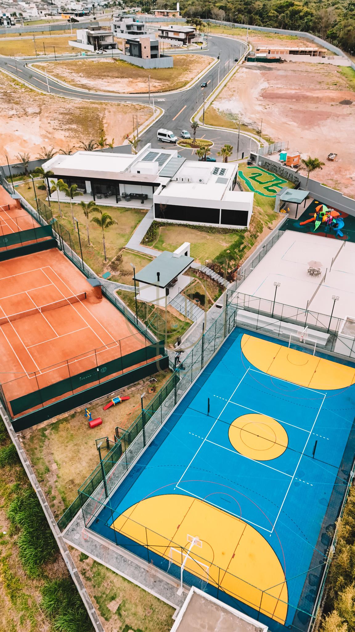 Terreno de 925 m&sup2; no Jardins das Na&ccedil;&otilde;es - S&atilde;o Jos&eacute; dos Campos/SP  São José dos Campos - 