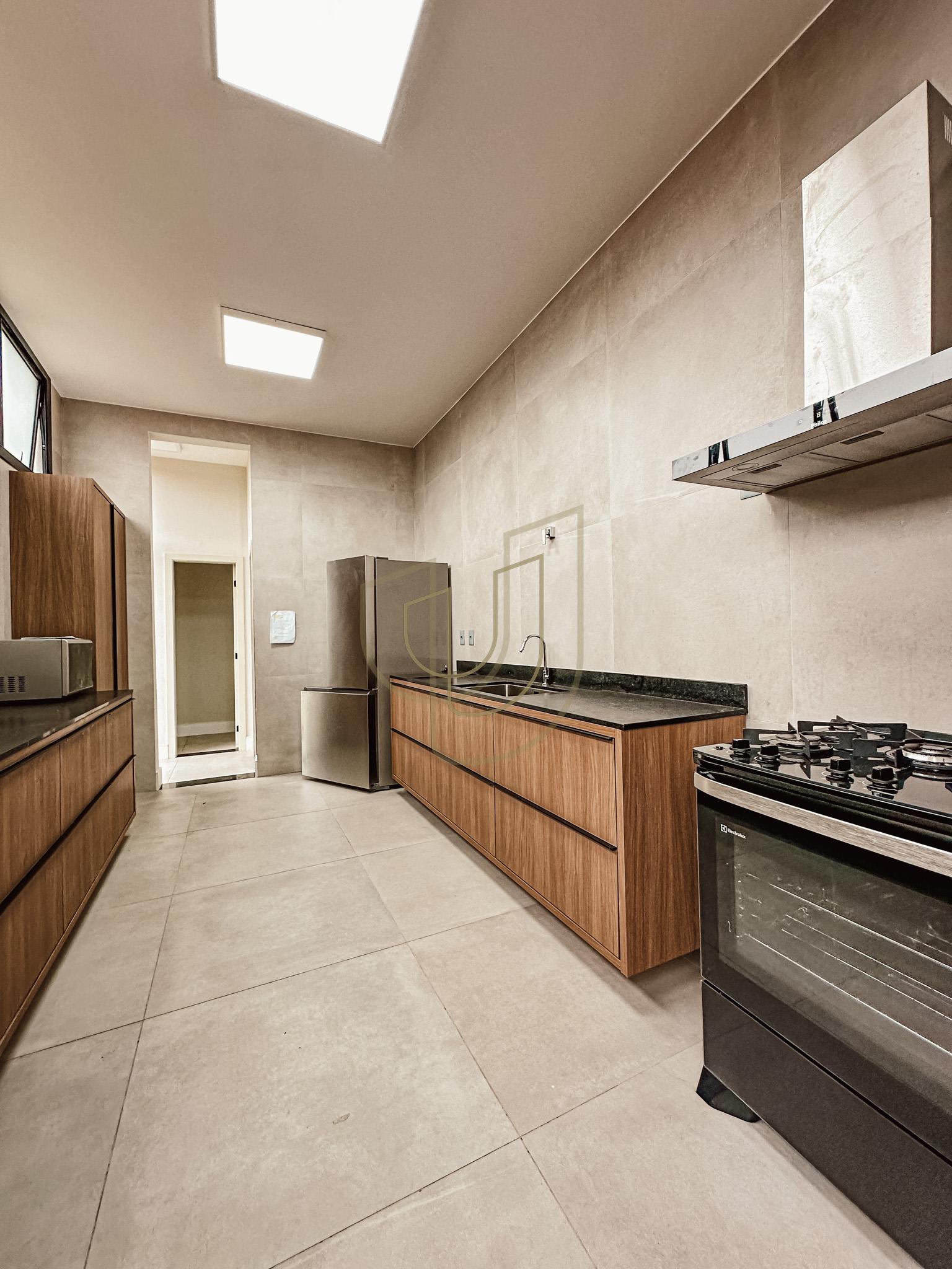 Terreno de 925 m&sup2; no Jardins das Na&ccedil;&otilde;es - S&atilde;o Jos&eacute; dos Campos/SP  São José dos Campos - 