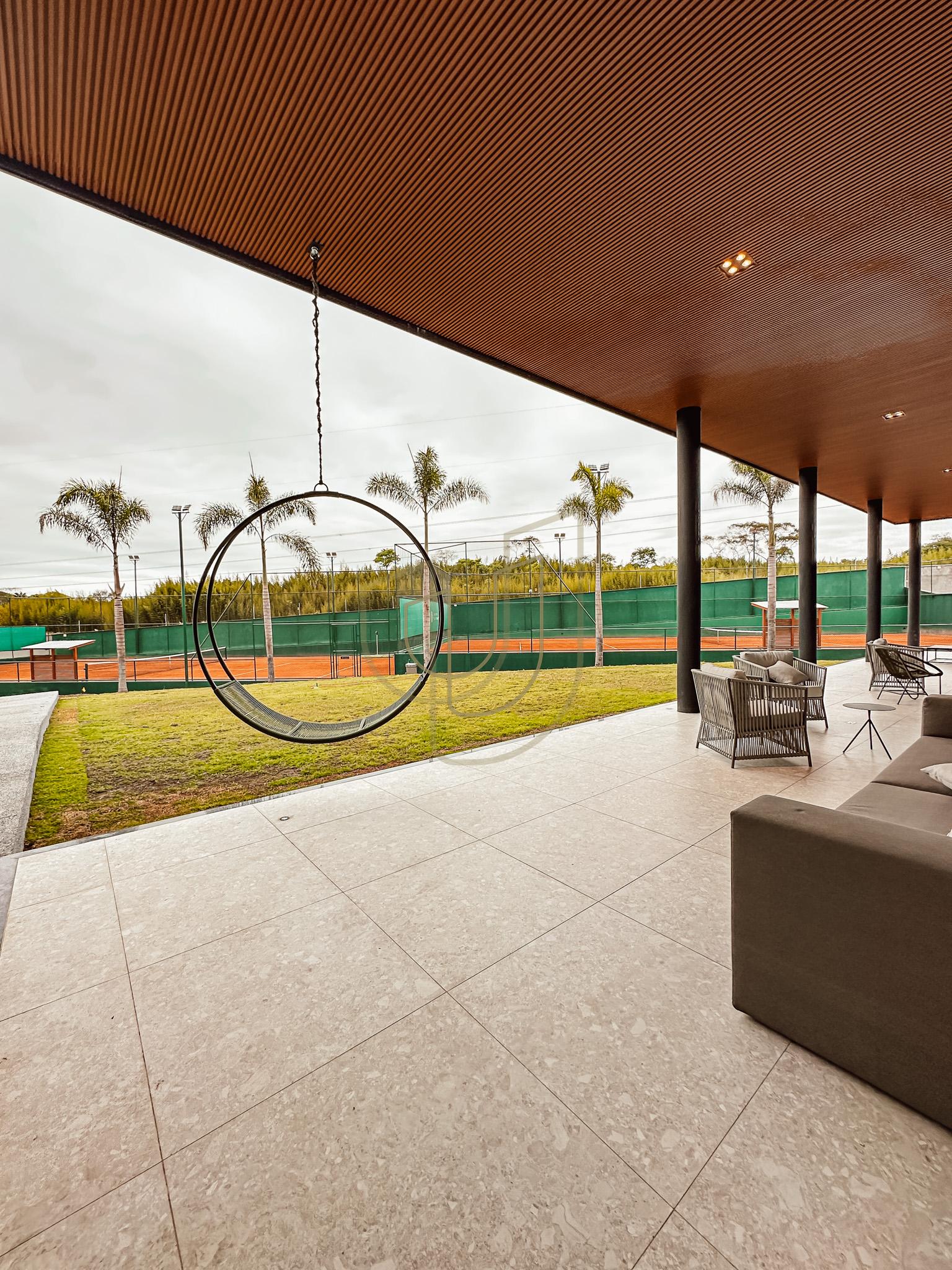 Terreno de 925 m&sup2; no Jardins das Na&ccedil;&otilde;es - S&atilde;o Jos&eacute; dos Campos/SP  São José dos Campos - 